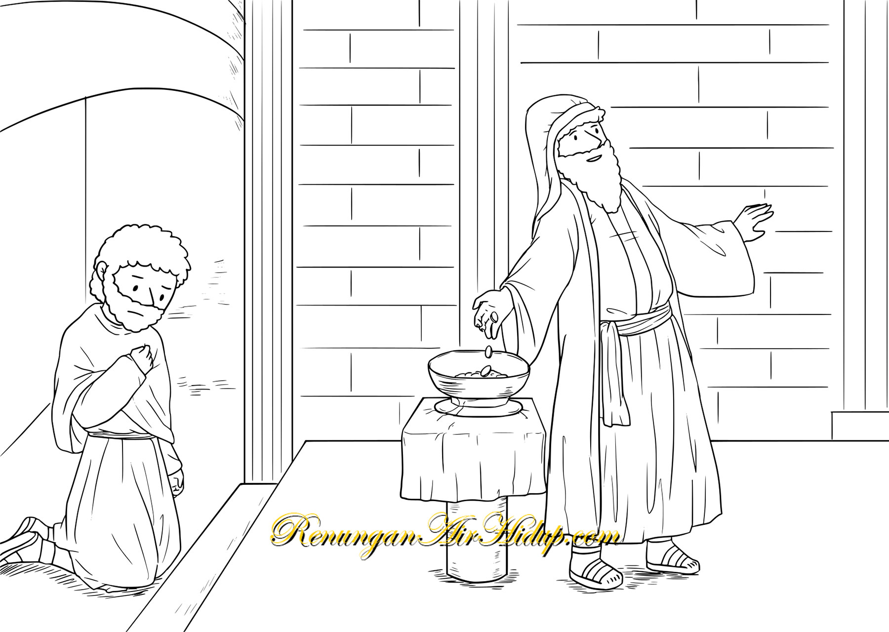 Merendahkan_Hati_di_Hadapan_Tuhan