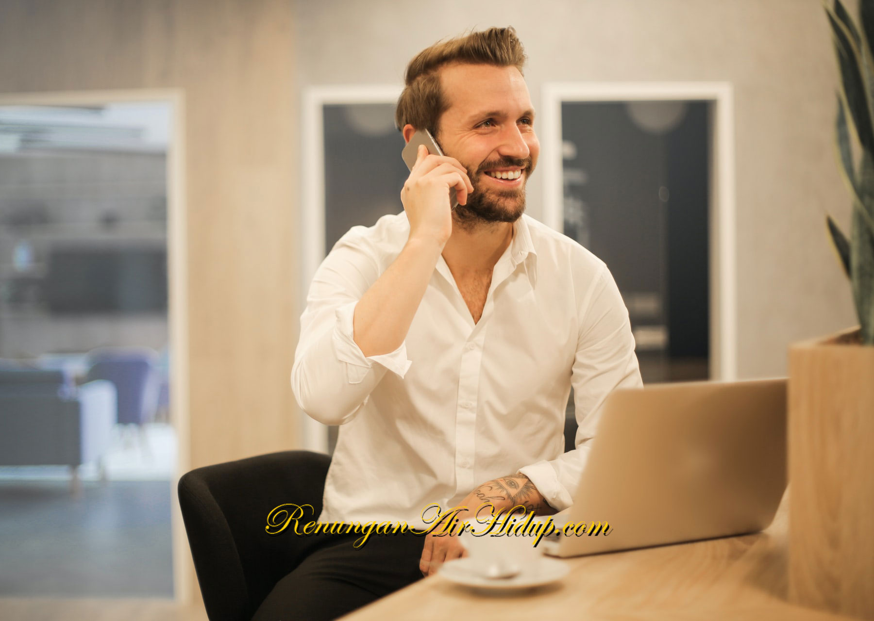 Rajin_dan_Penuh_Semangat