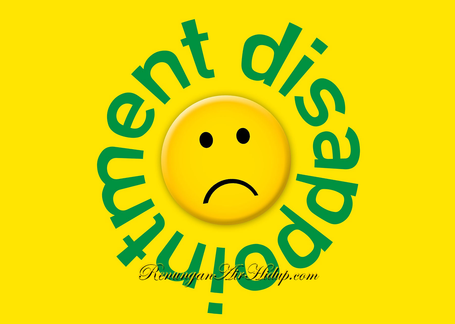 Tidak_Menjadi_Kecewa