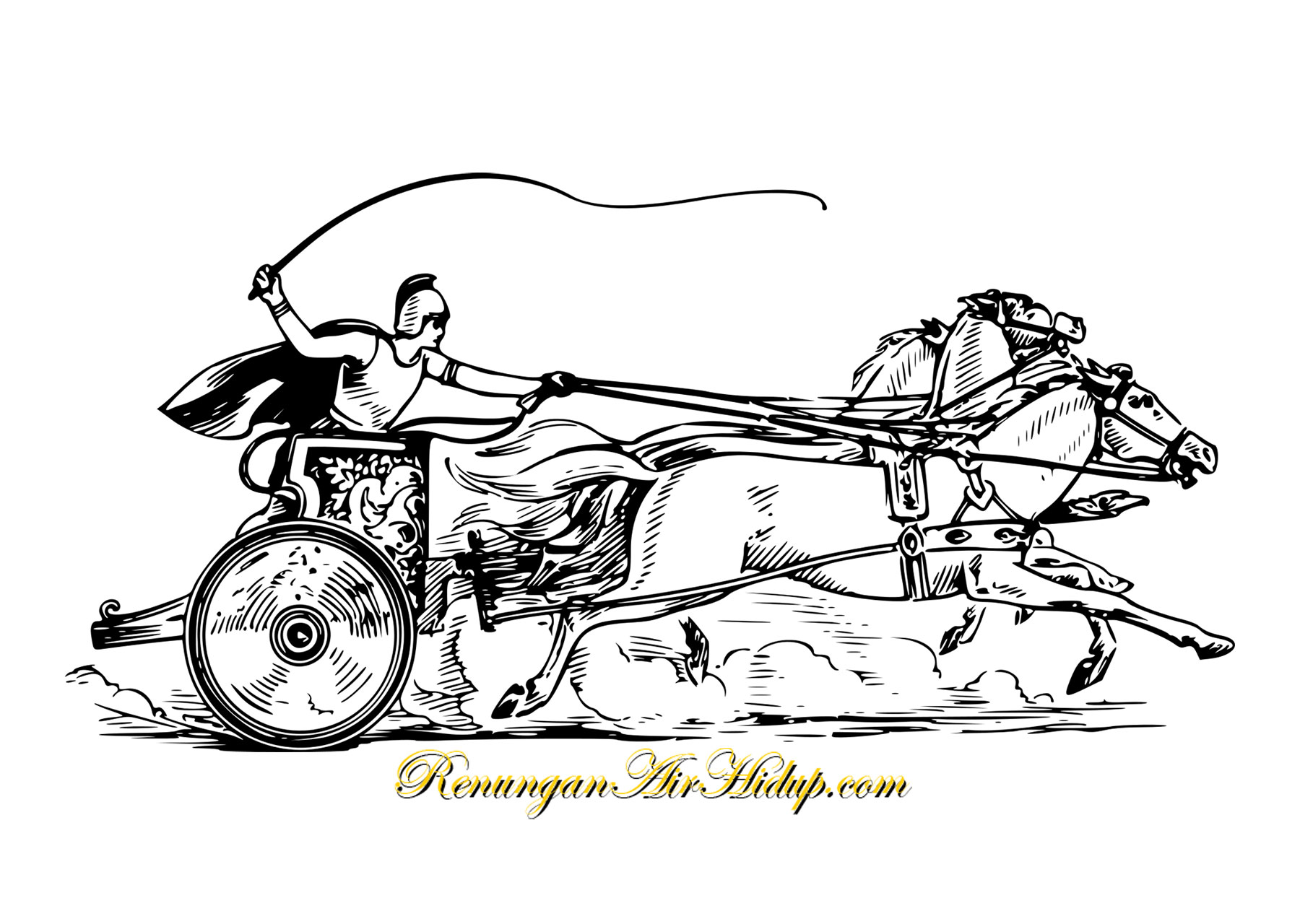 Tuhan_Kemegahan_Kita