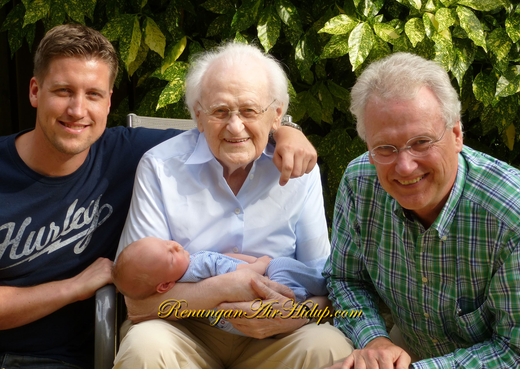 Warisan_yang_Bernilai_Kekal