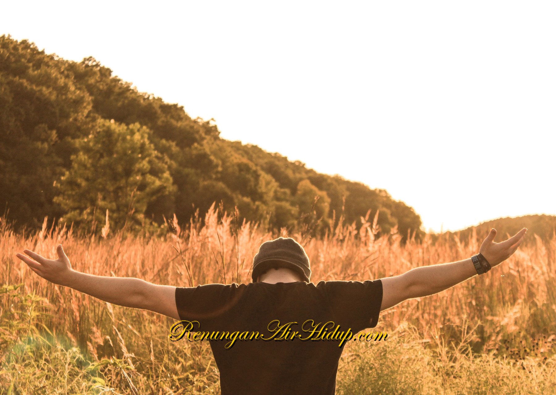 Bekerja_Keras_dan_Berserah_Kepada_Tuhan