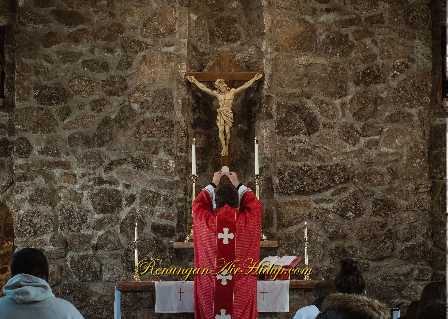 Berani_Datang_Kepada_Allah_di_Dalam_Kristus