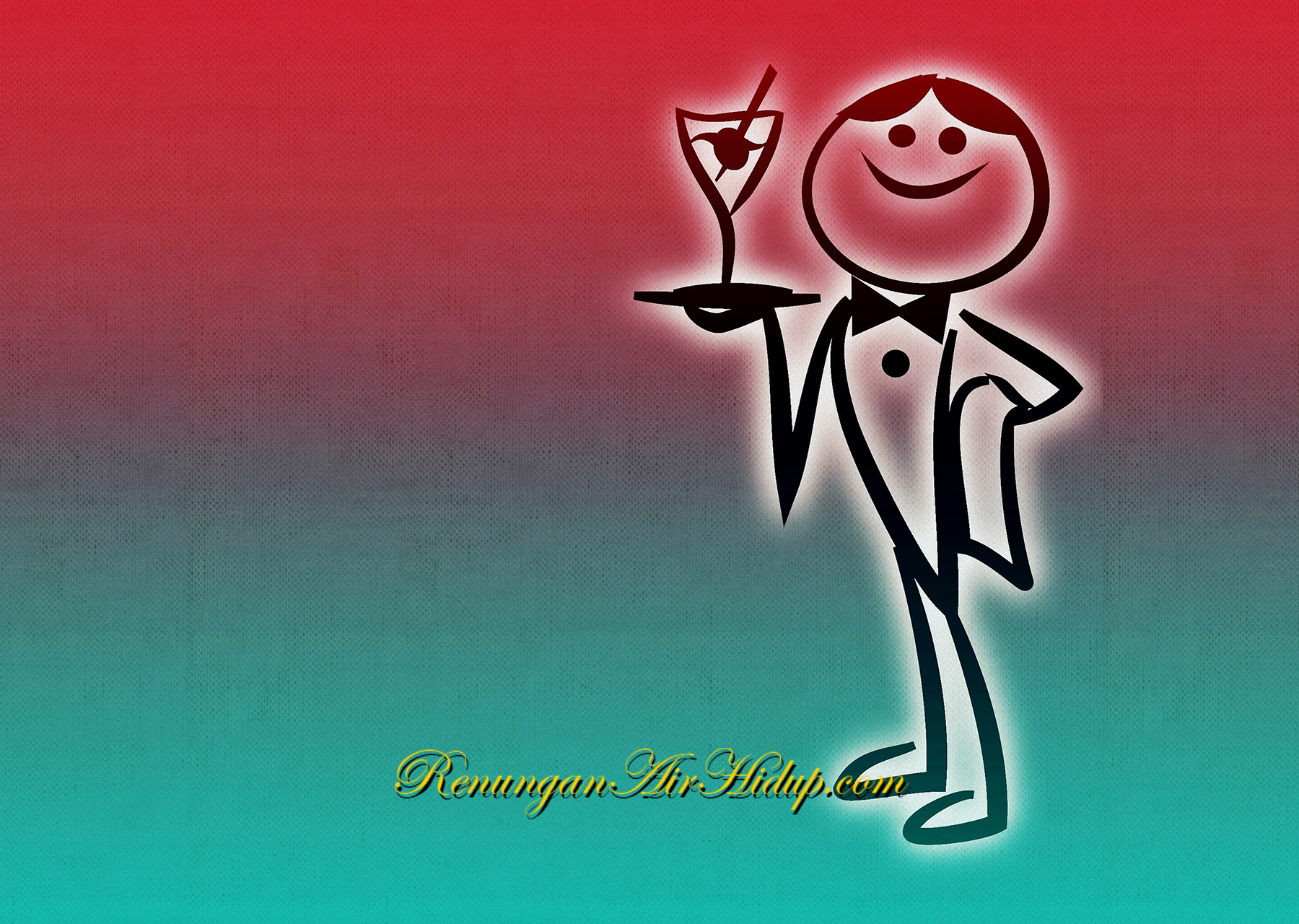 Berjaga-jaga_dan_Waspada