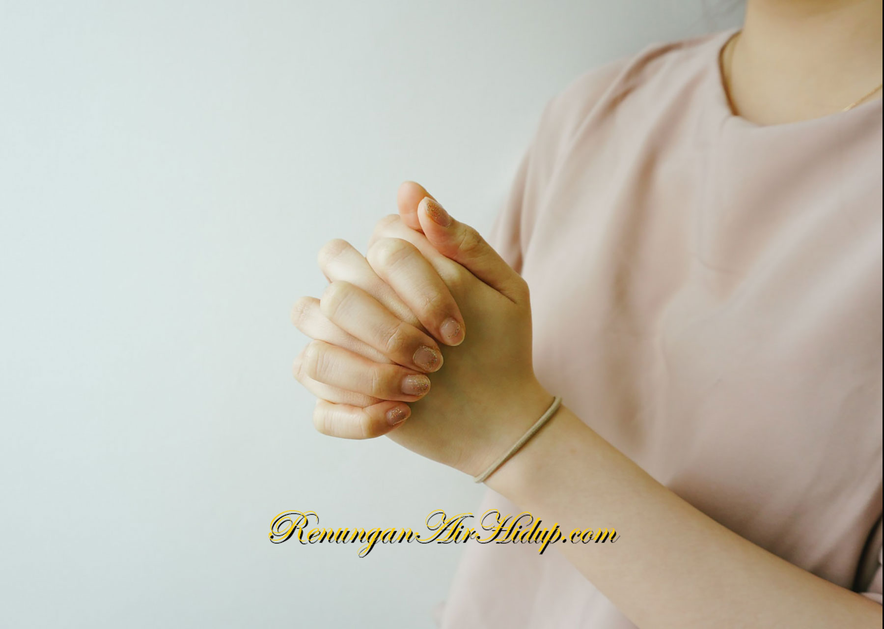 Kebutuhan_Rohani_dan_Jiwa