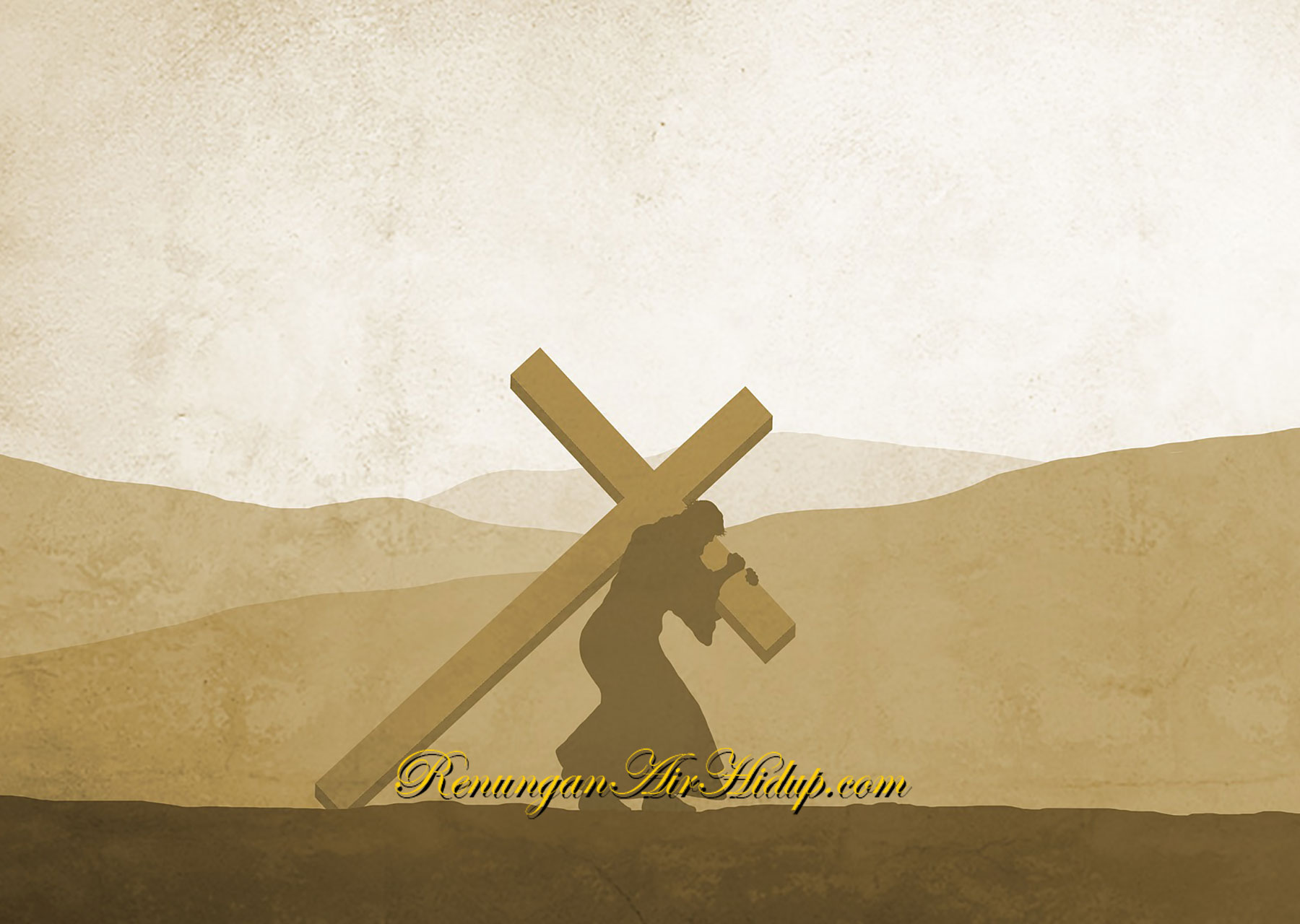 Menyangkal_Diri_dan_Memikul_Salib