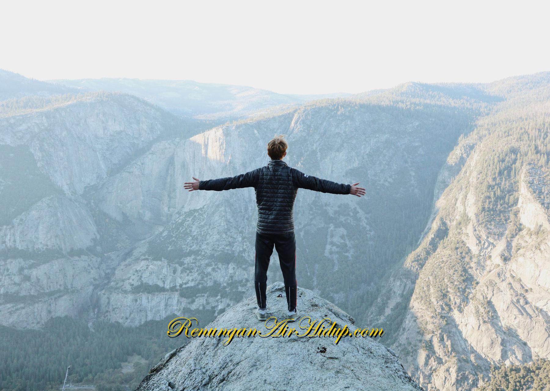 TUHAN_Adalah_Bagianku_Kata_Jiwaku