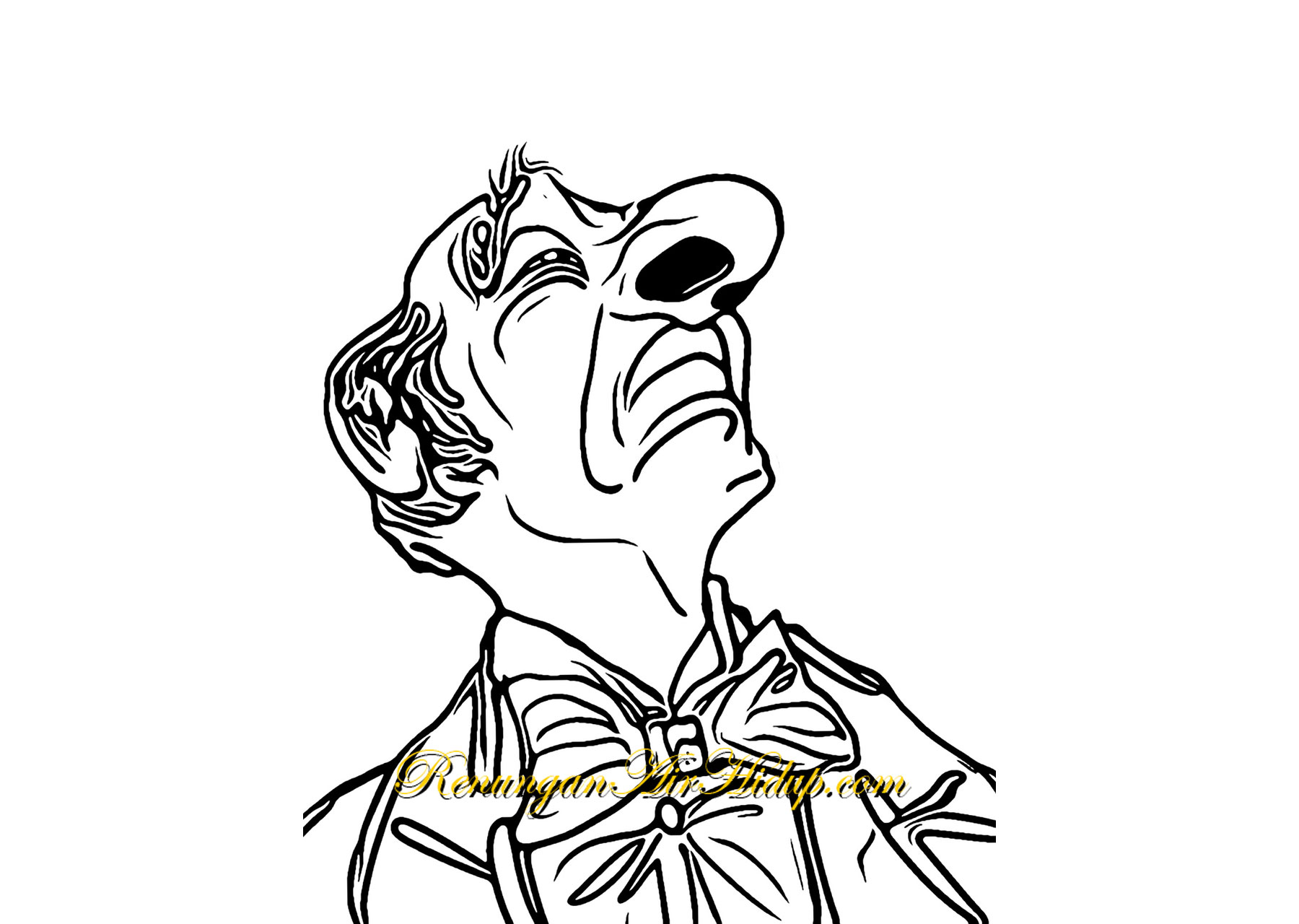 Tinggi_Hati_Mendahului_Kehancuran