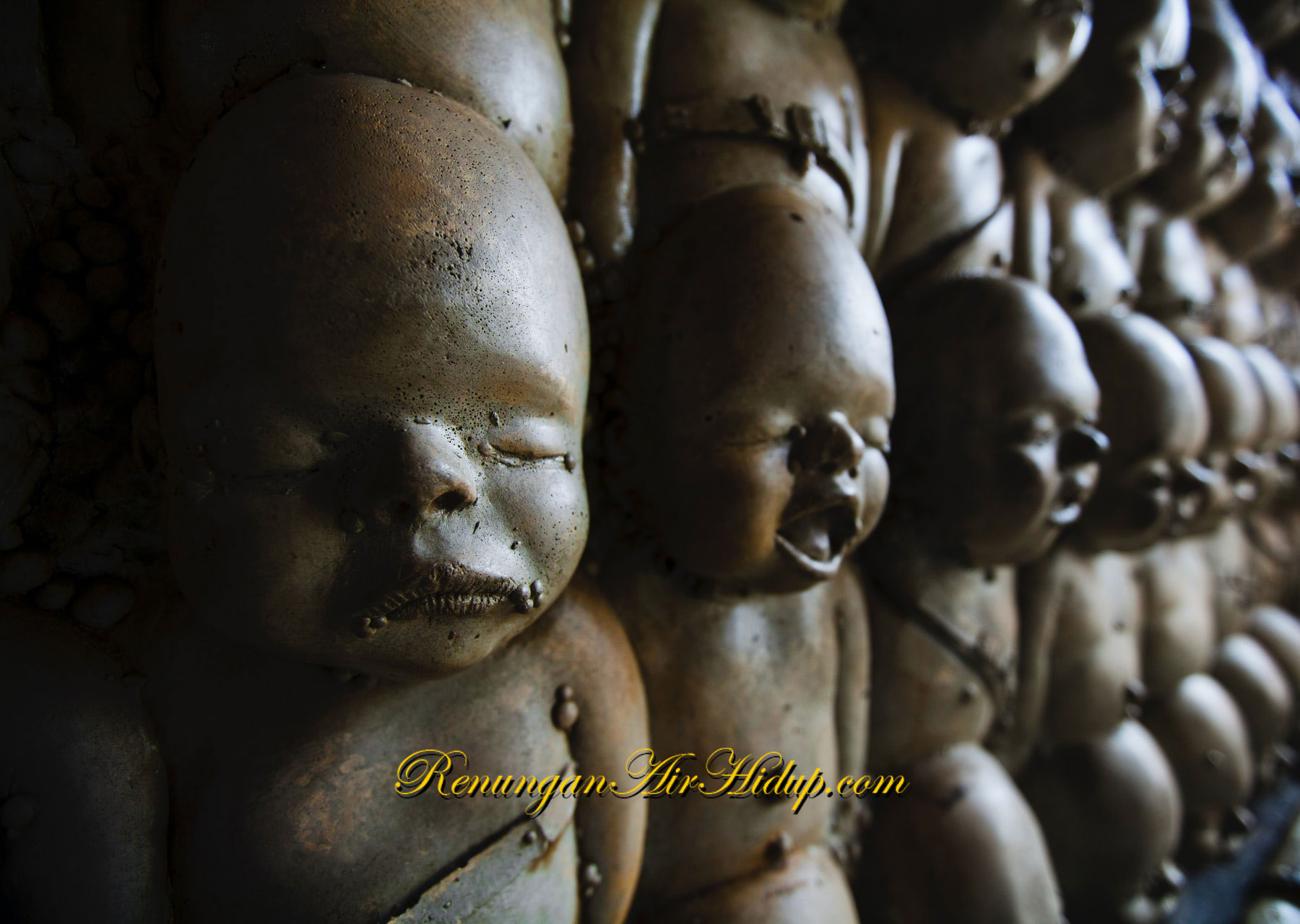 Hakekat_Manusia_di_Dunia_Ini