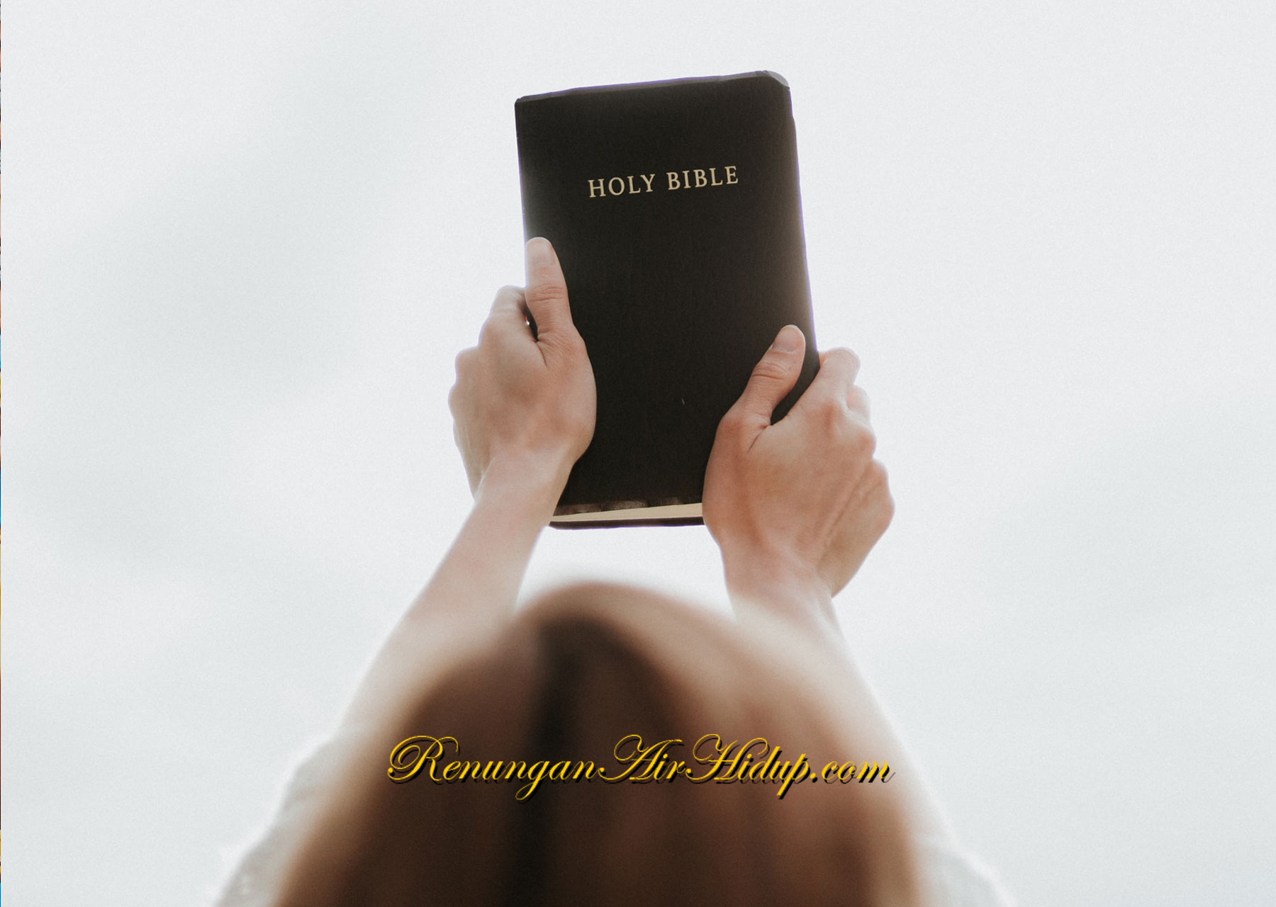 Janji_Tuhan_Indah_dan_Manis