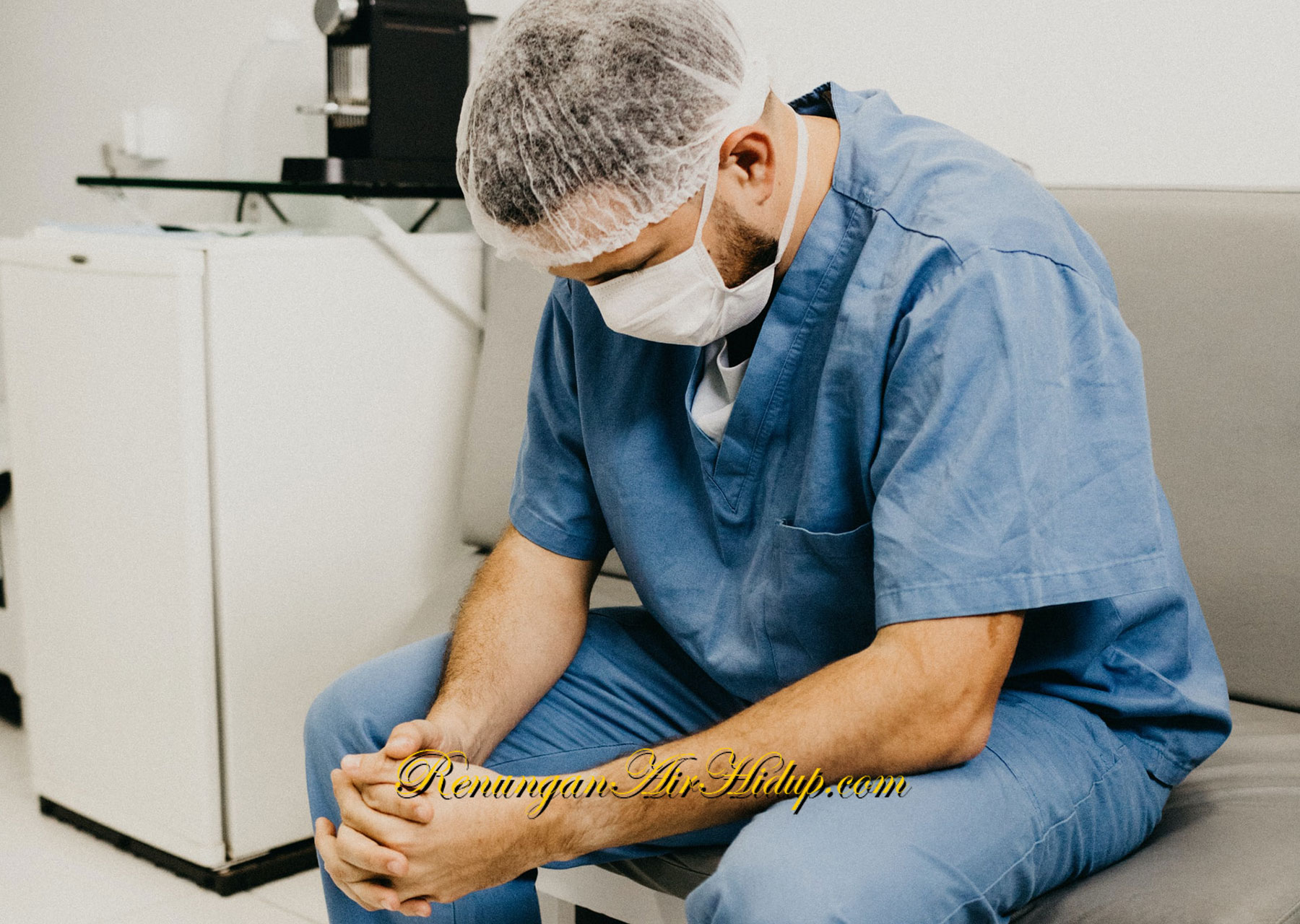 Keputusan_Terbaik_dalam_Hidup_Ini