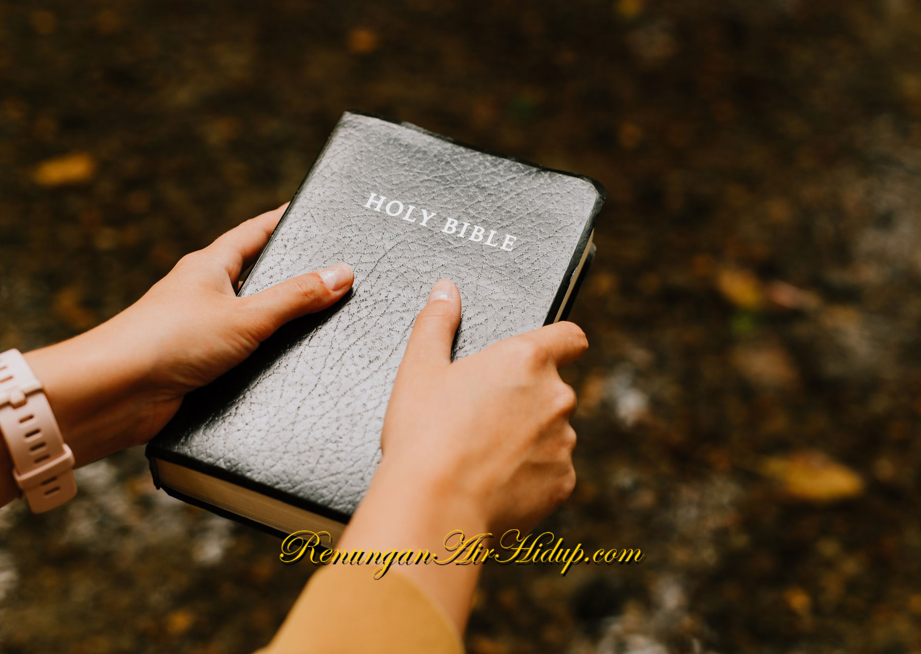 Melakukan_Sesuatu_yang_Bernilai_Kekekalan