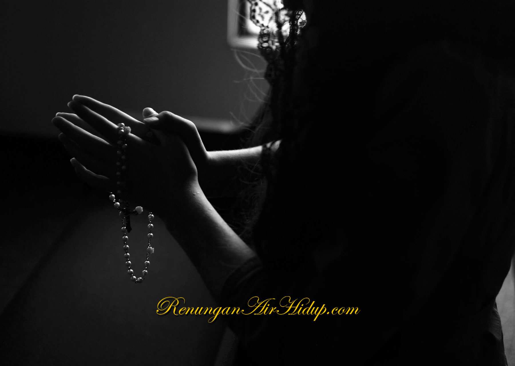 Sikap_dan_Perilaku_yang_Baik_yang_Menjadi_Utama