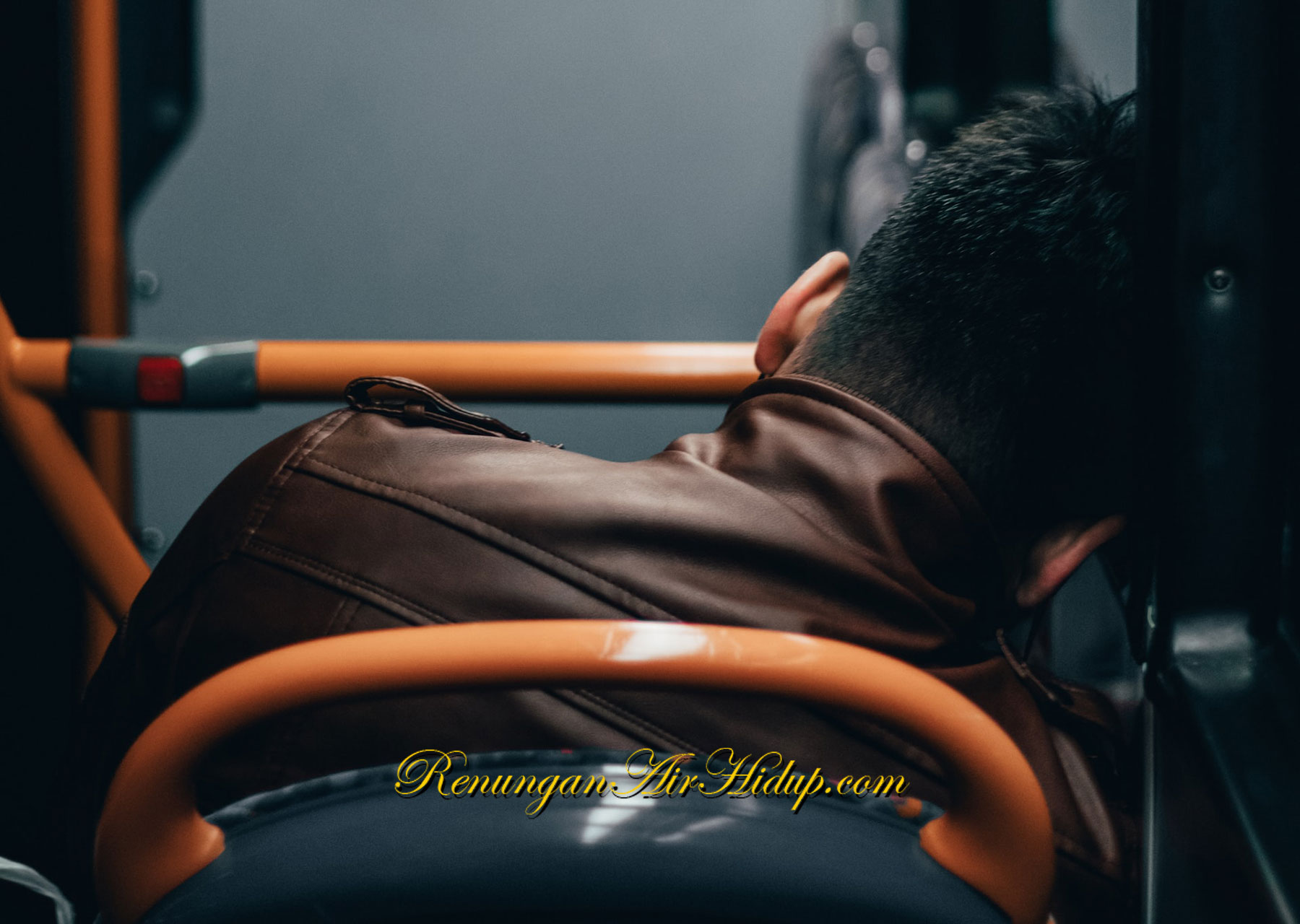 Berjaga-jaga_dan_Sadar