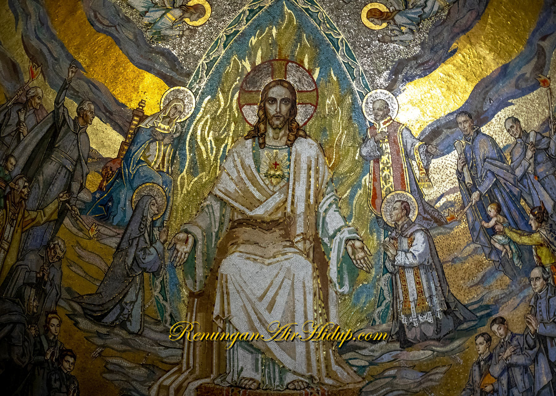 Karena_Ia_Mengenal_Mereka_Semua