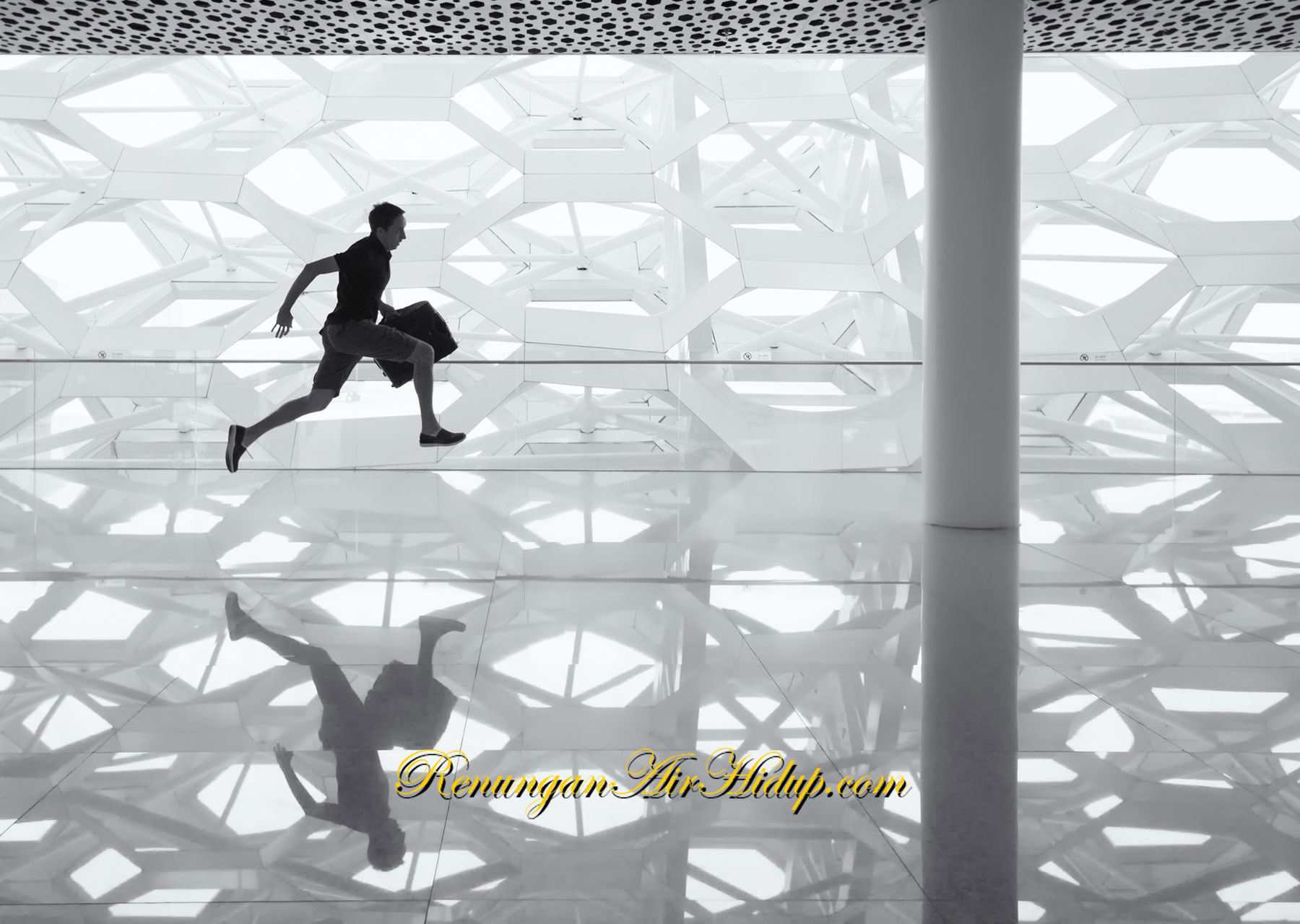 Mari_Bertekun_Jangan_Lamban_Semangatlah