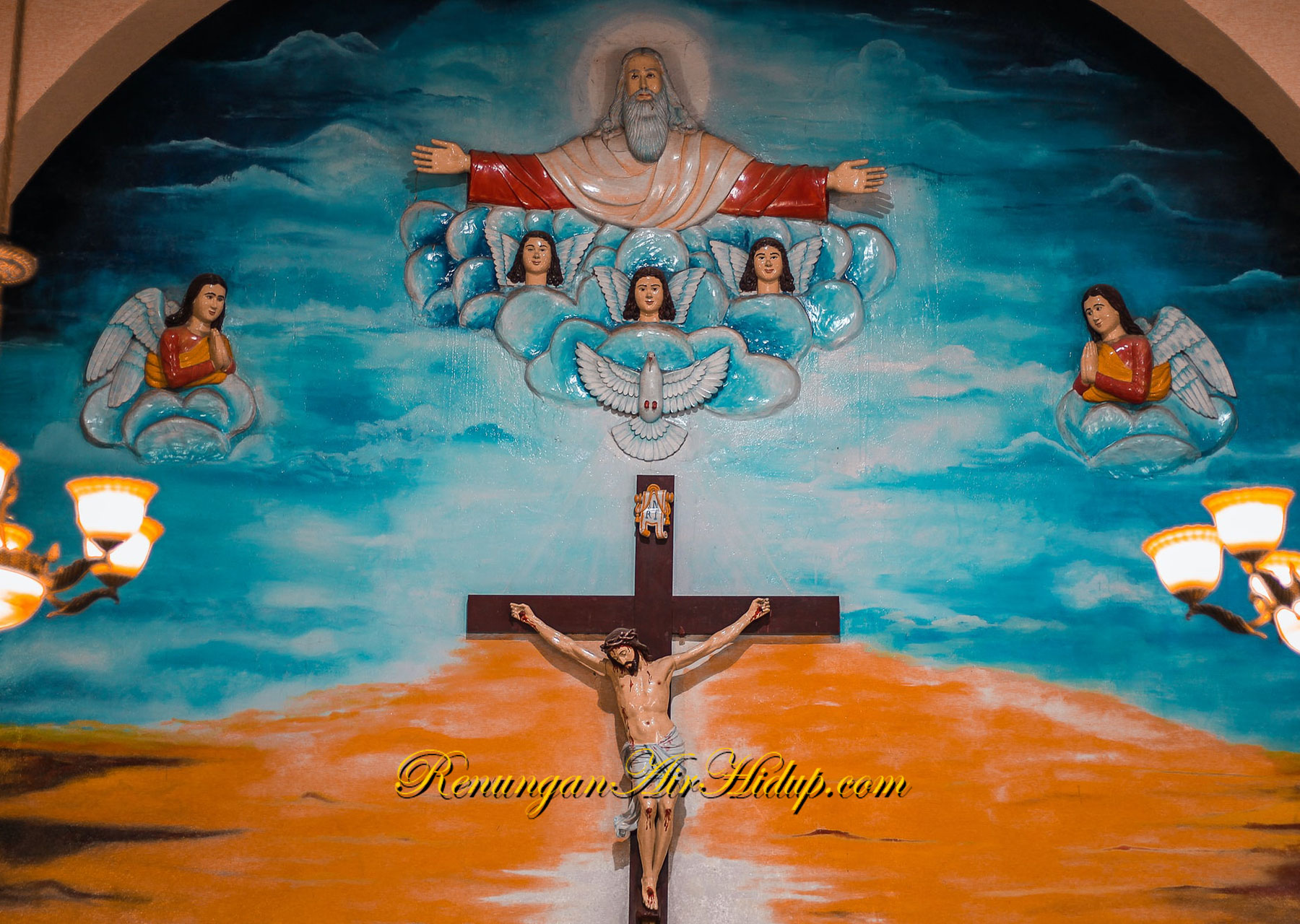 Rencana_Allah_Untuk_Keselamatan_Manusia