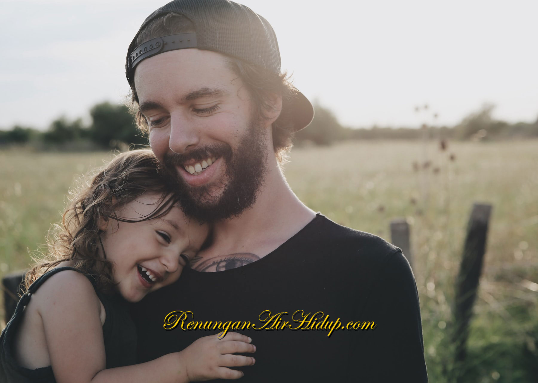 Semua_Karena_Kasih_Sayang