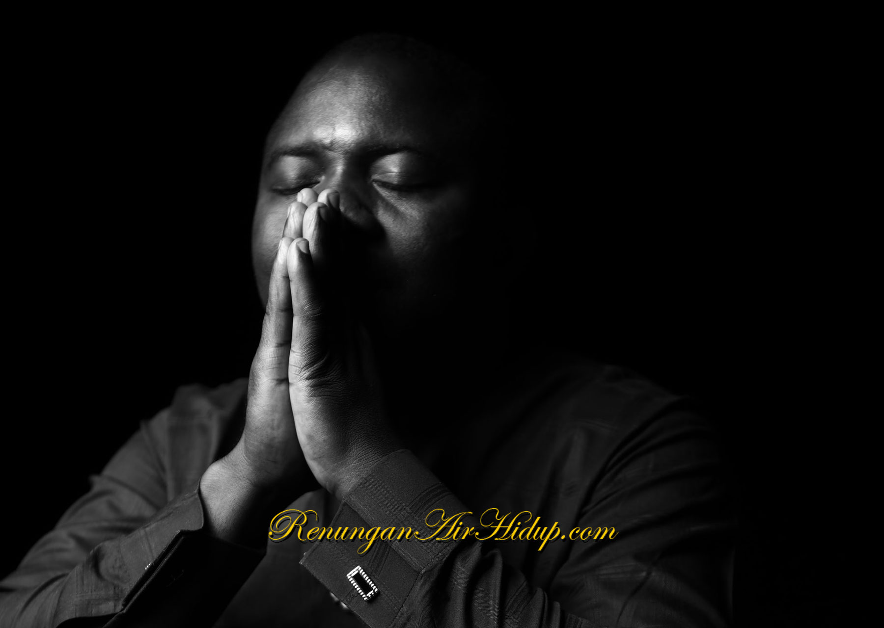 Waktu_Khusus_Bersama_Kristus