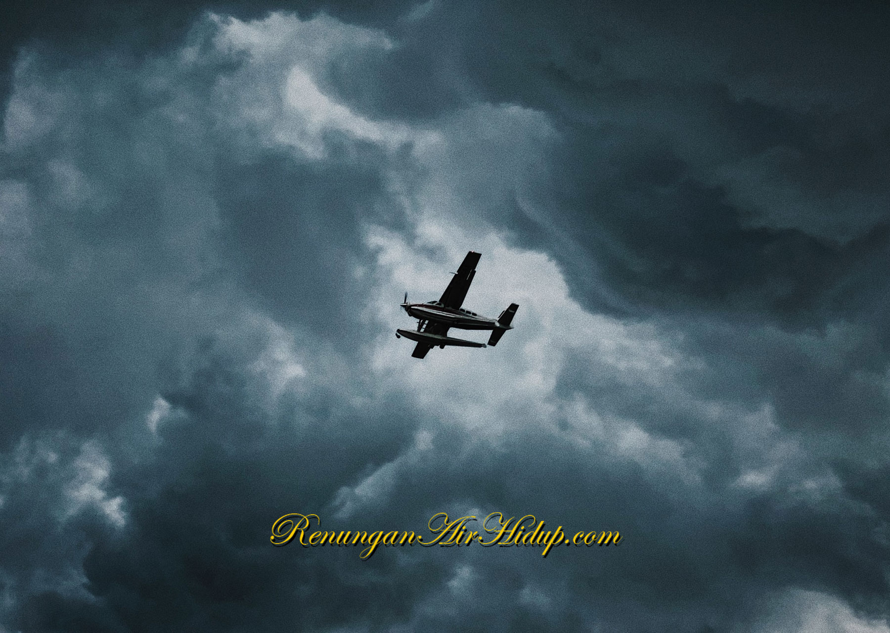 Engkau_Memberitahukan_Kepadaku_Jalan_Kehidupan