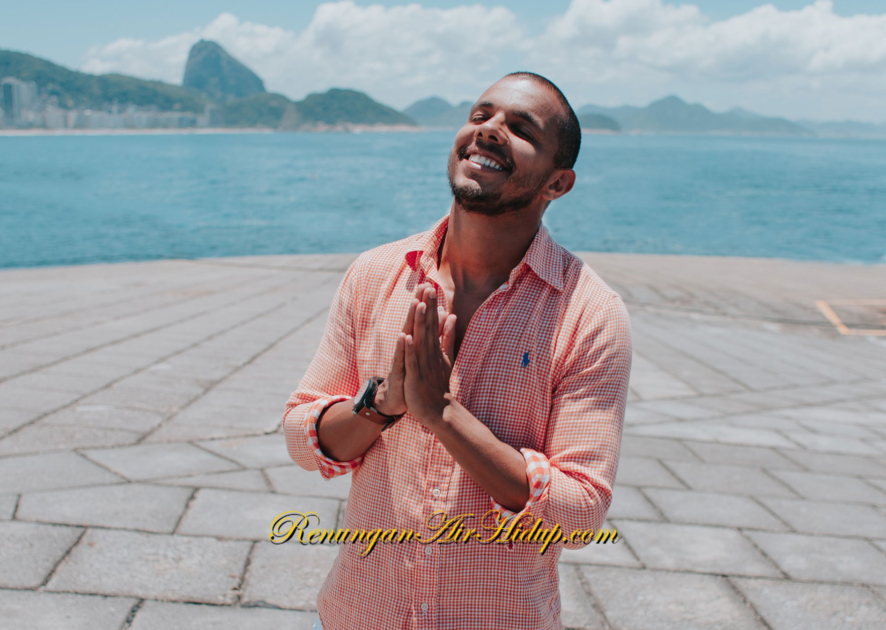 Jangan_Lupa_Bersyukur