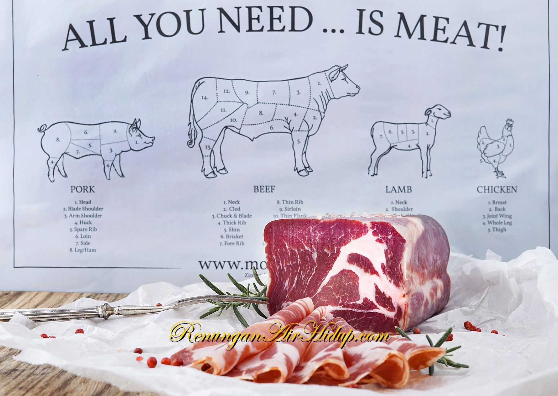 Jangan_Menjadi_Batu_Sandungan_Bagi_Saudaraku