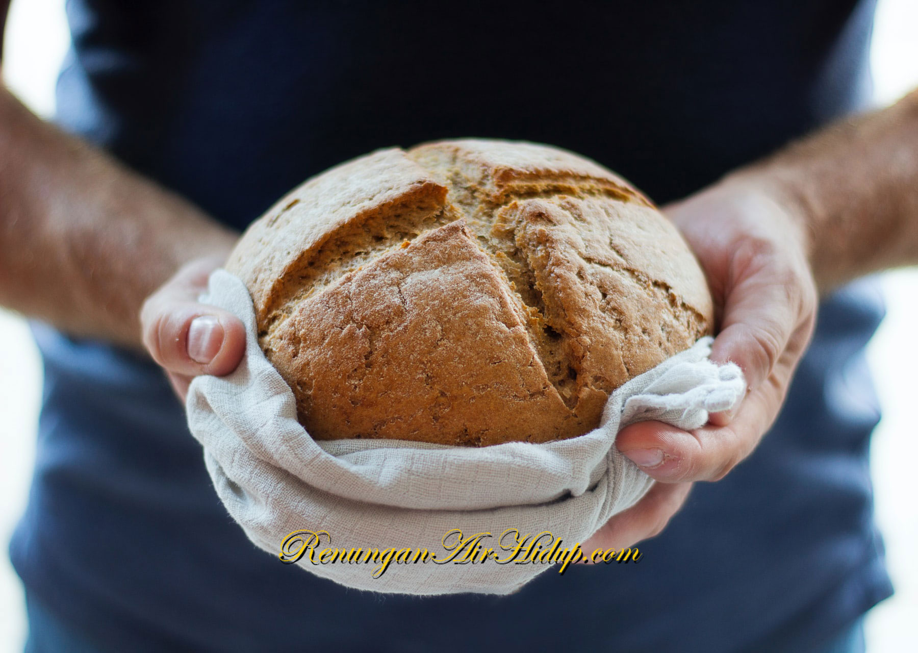 Makanan-Ku_Ialah_Melakukan_Kehendak_Dia