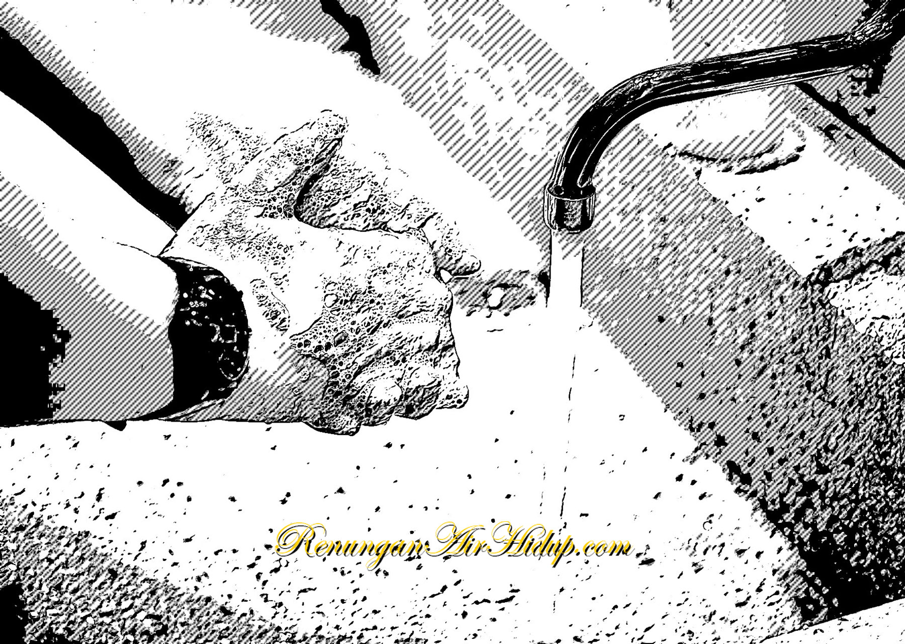 A_Ceremonial_Washing