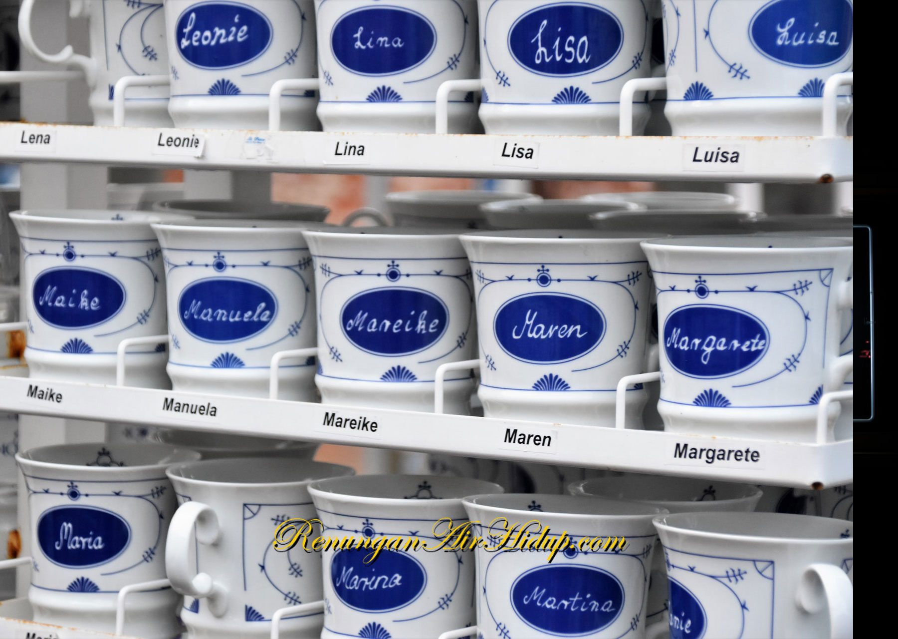 Aku_Telah_Memanggil_Engkau_Dengan_Namamu