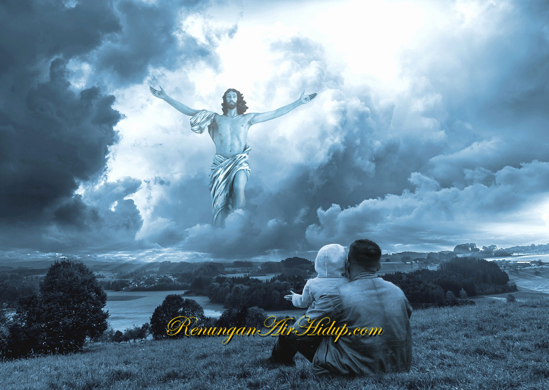 Begitulah_Juga_Nanti_Dia_Akan_Datang_Kembali