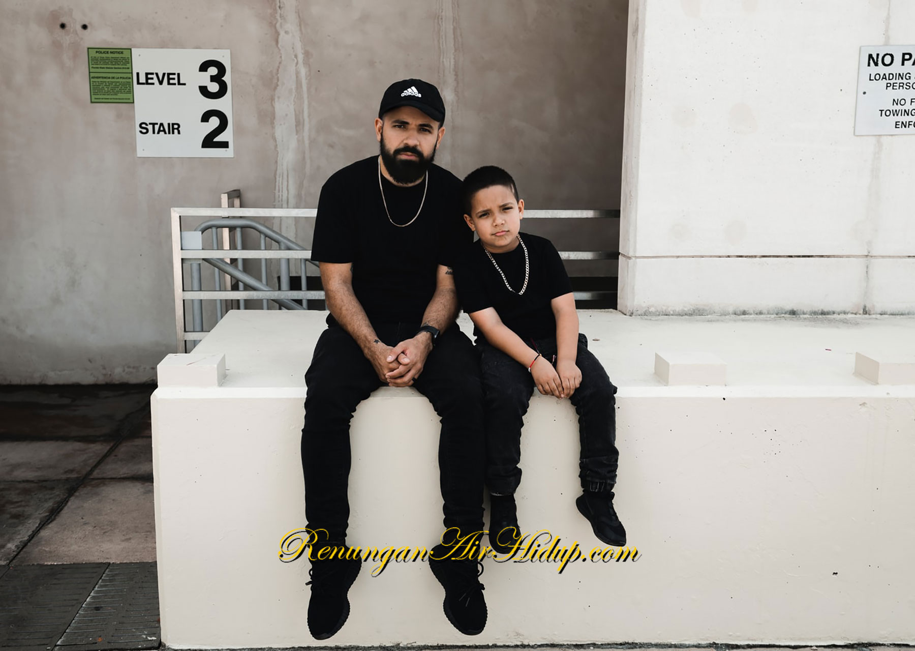 Jadilah_Teladan_Bagi_Sesama