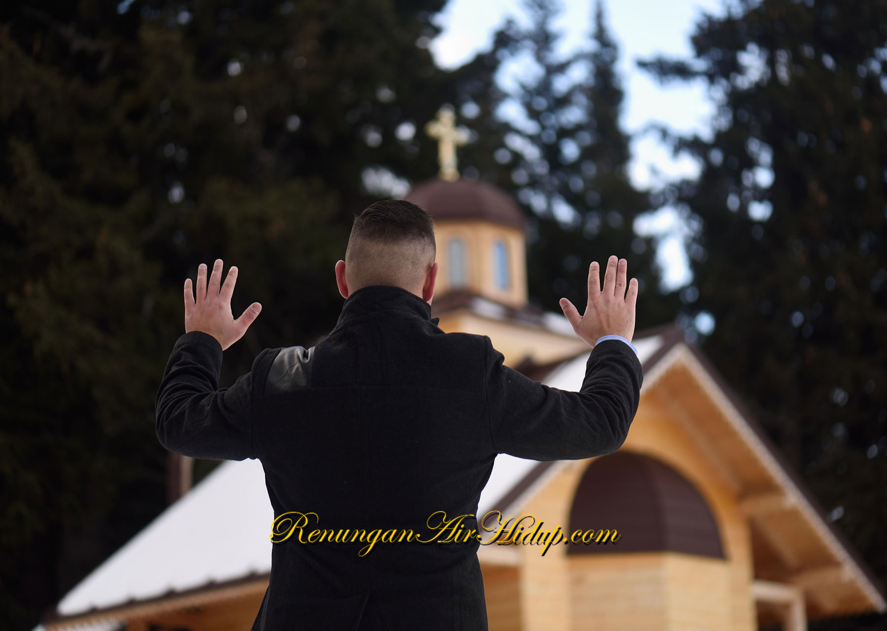 Kamulah_Kemuliaan_Kami_dan_Sukacita_Kami