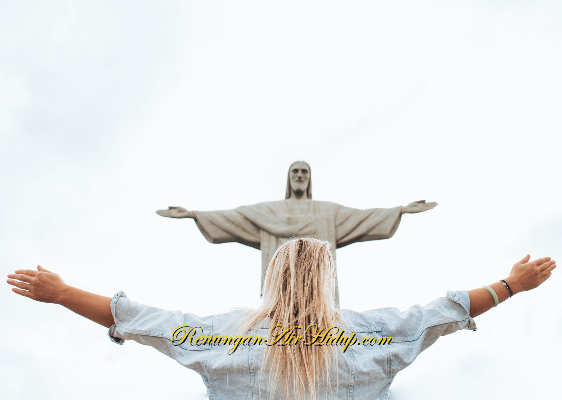 Keyakinan_Iman_yang_Teguh