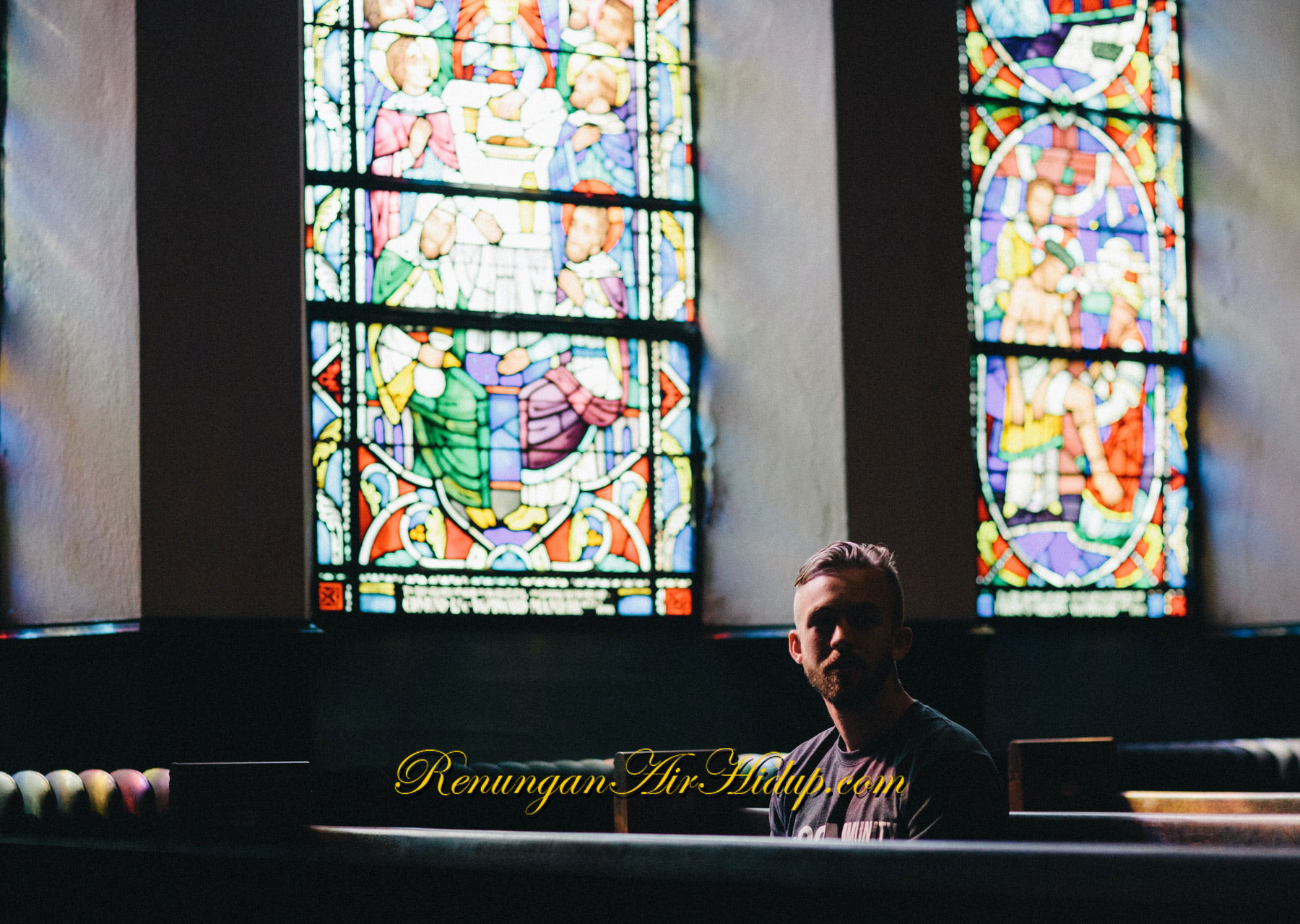 Orang-orang_yang_Taat