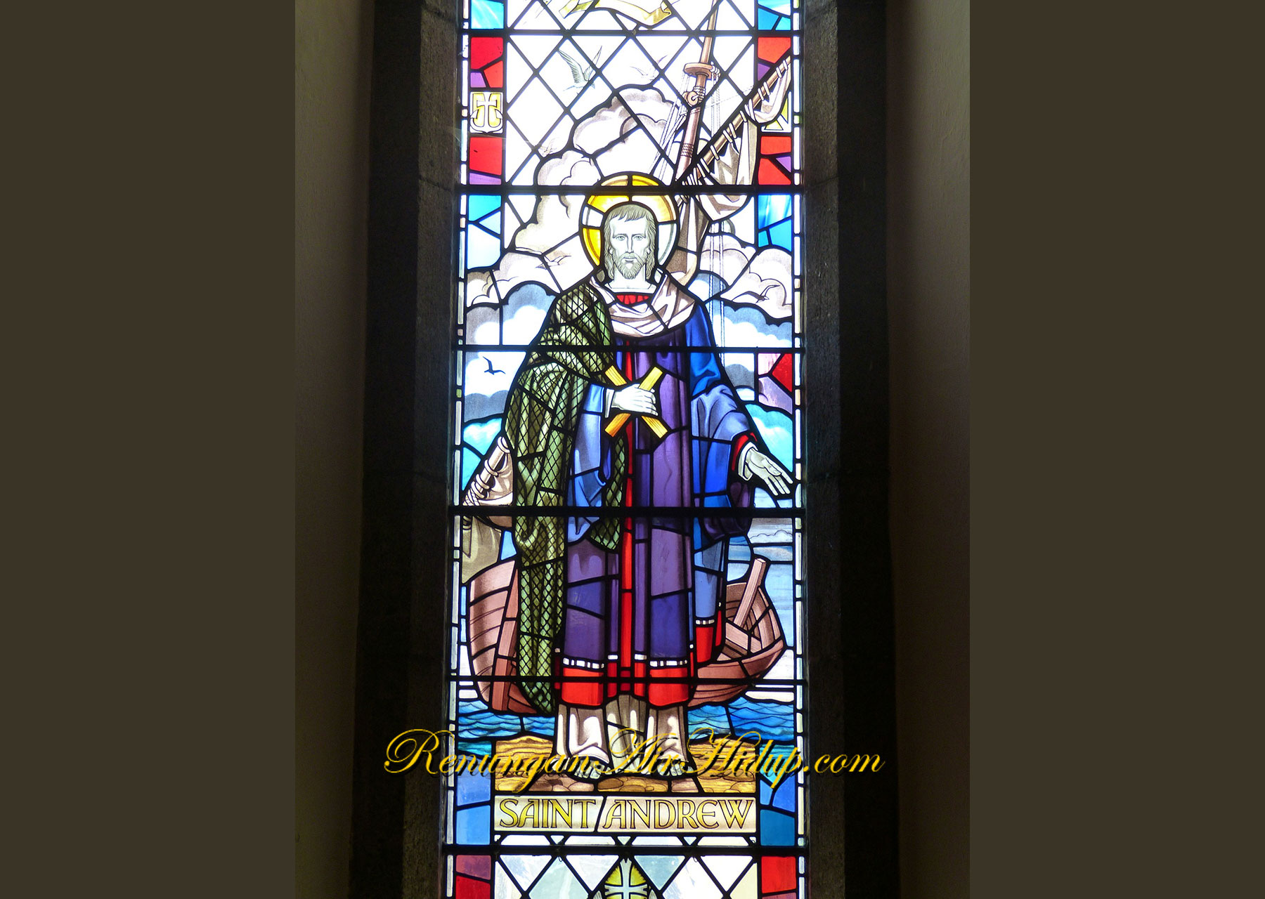 Pentingnya_Pengaruh_Positif_dari_Kehidupan_Kita