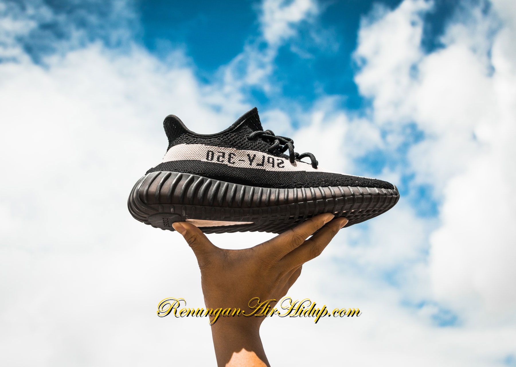 Saatnya_Menunjukkan_Kehidupan_yang_Benar