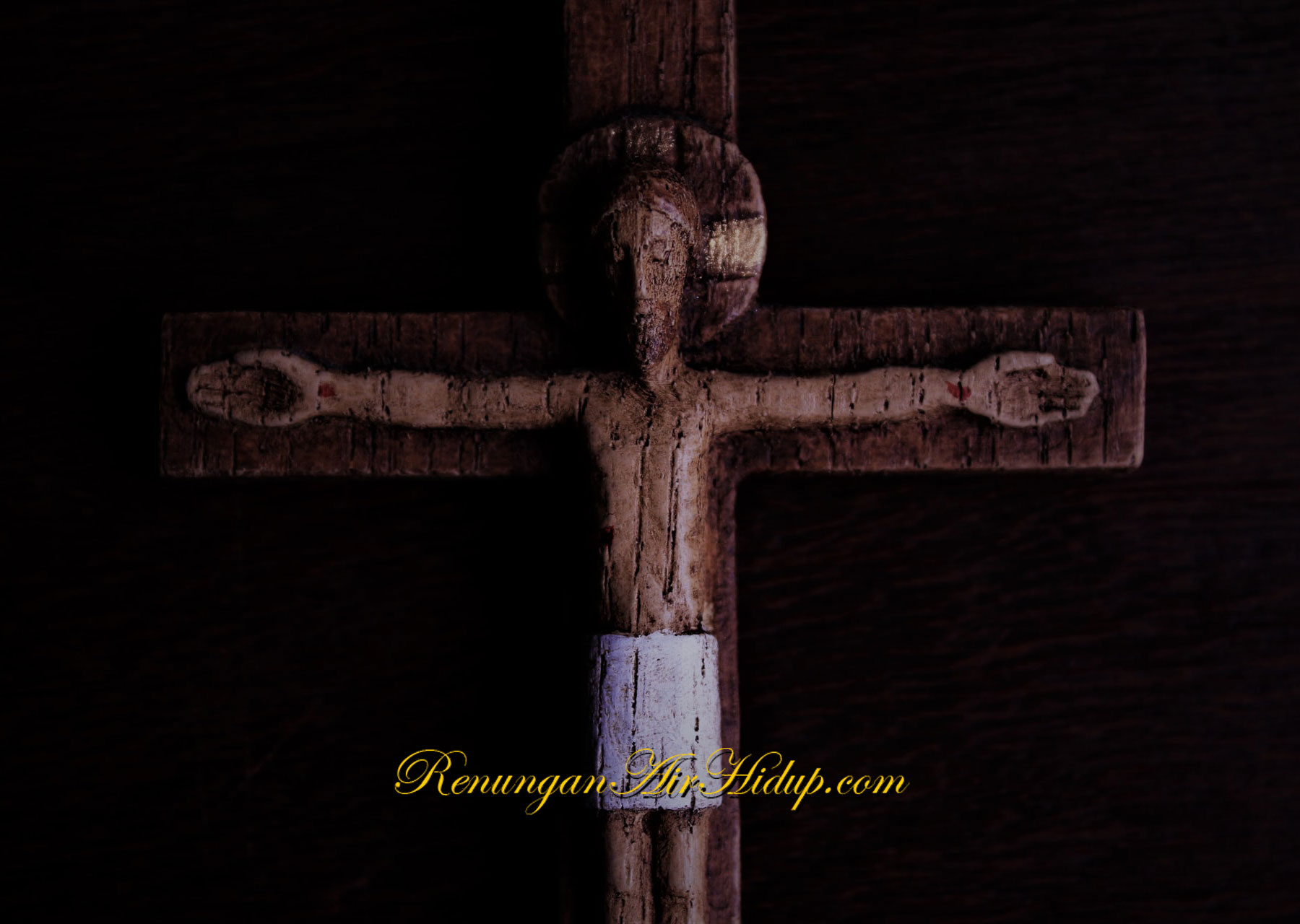 Takutlah_dan_Hormatilah_Allah