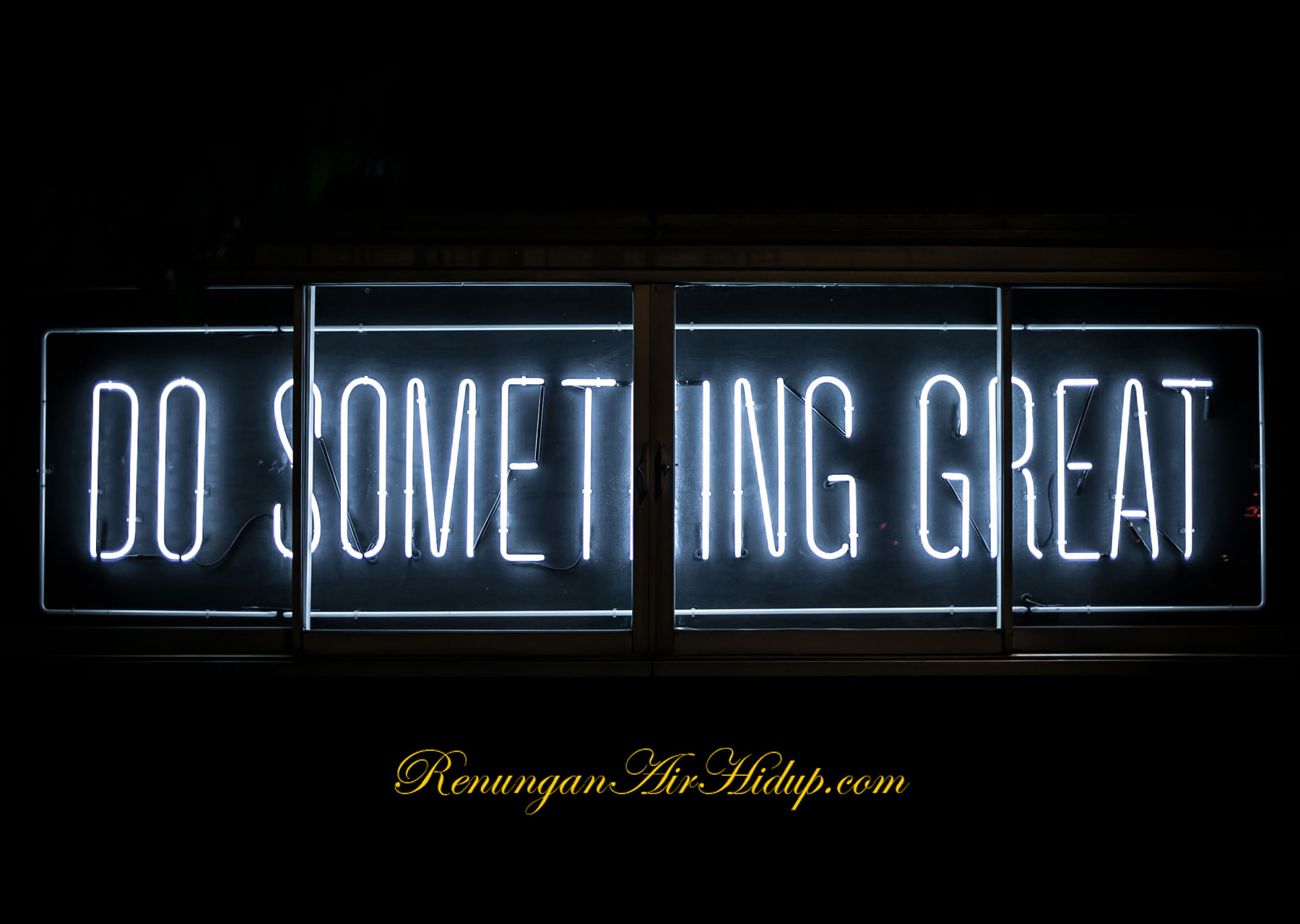 Tetap_Bersemangat_dan_Optimis