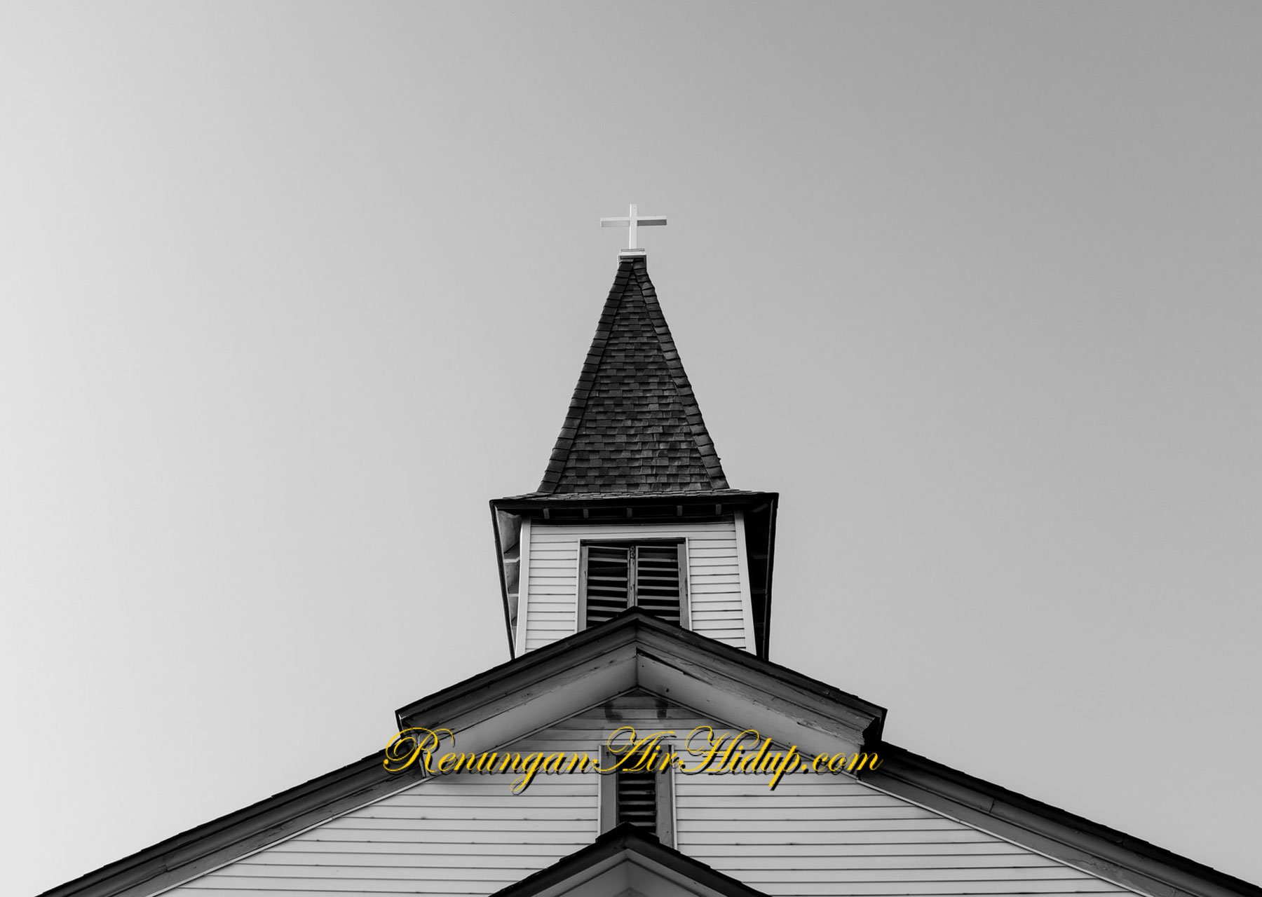 Gereja_Adalah_Orangnya