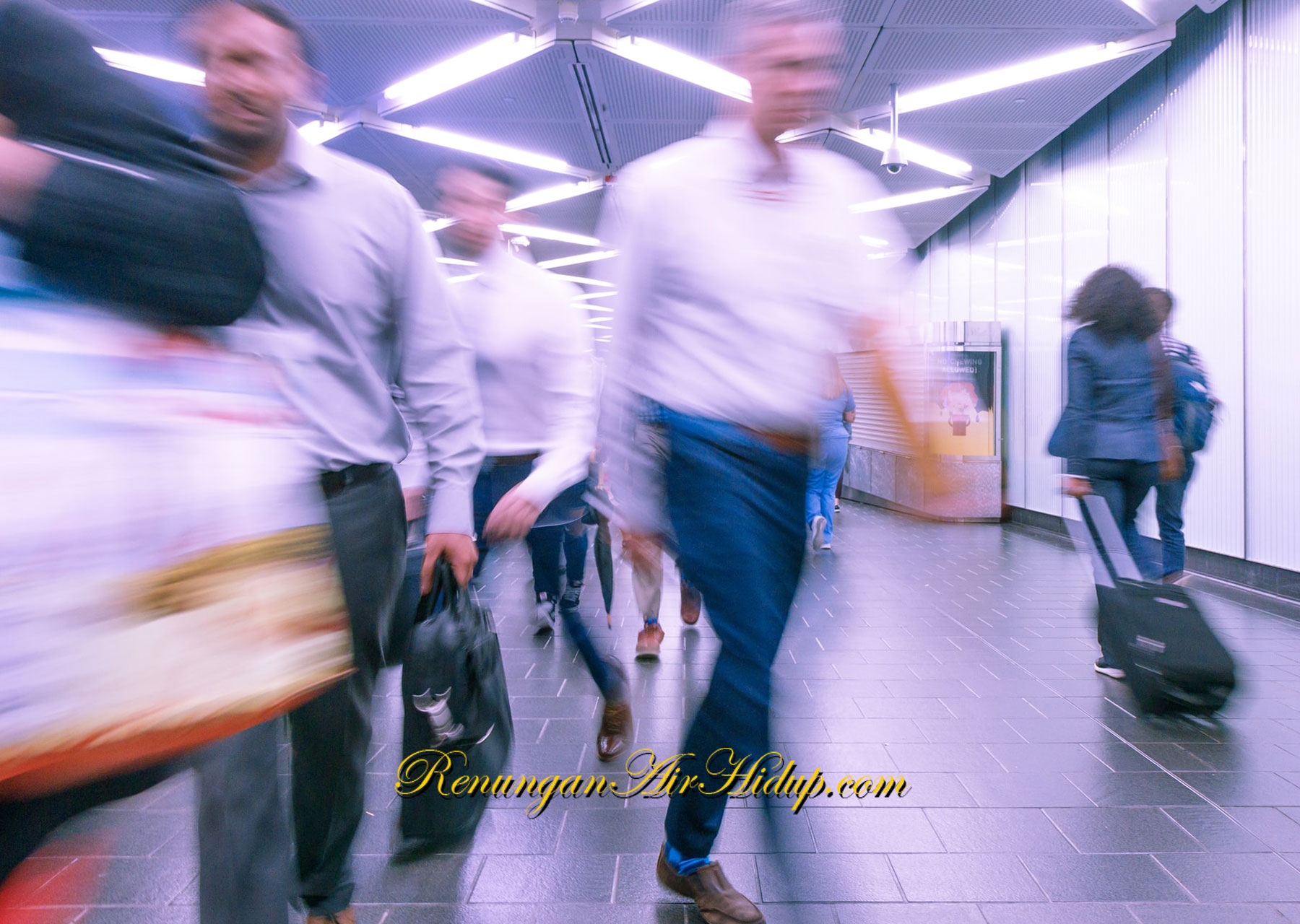 Harus_Bersabar_dan_Siap_Menolong