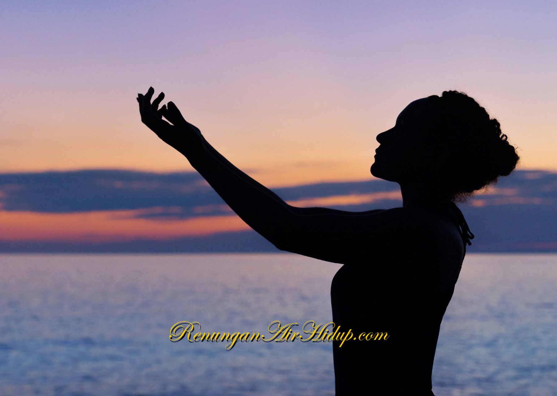 Mintalah_Kepada_Tuhan