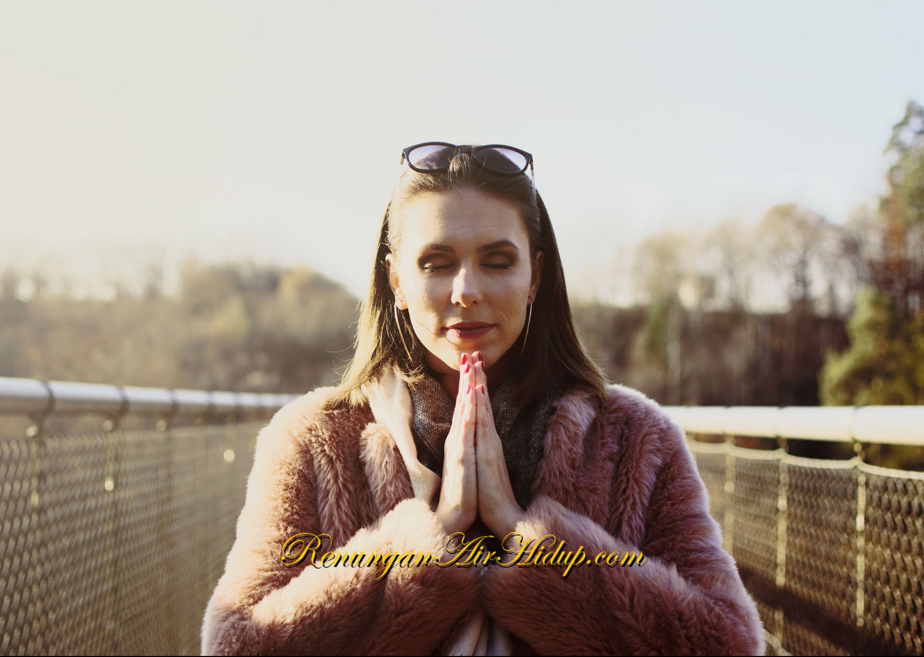 Sulit_dan_Lupa_Bersyukur