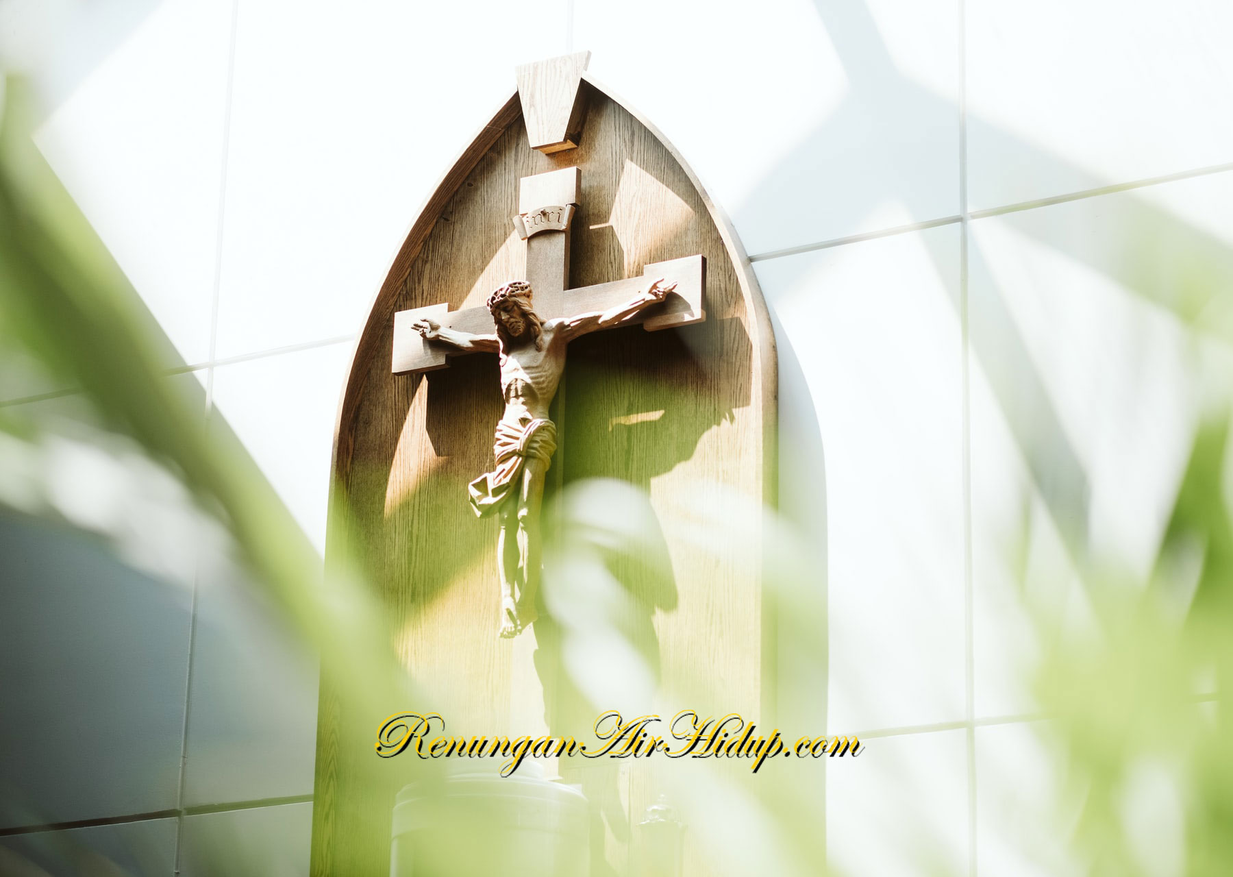 Tuhan_Yesus_Berjanji_Menyertai_Kita