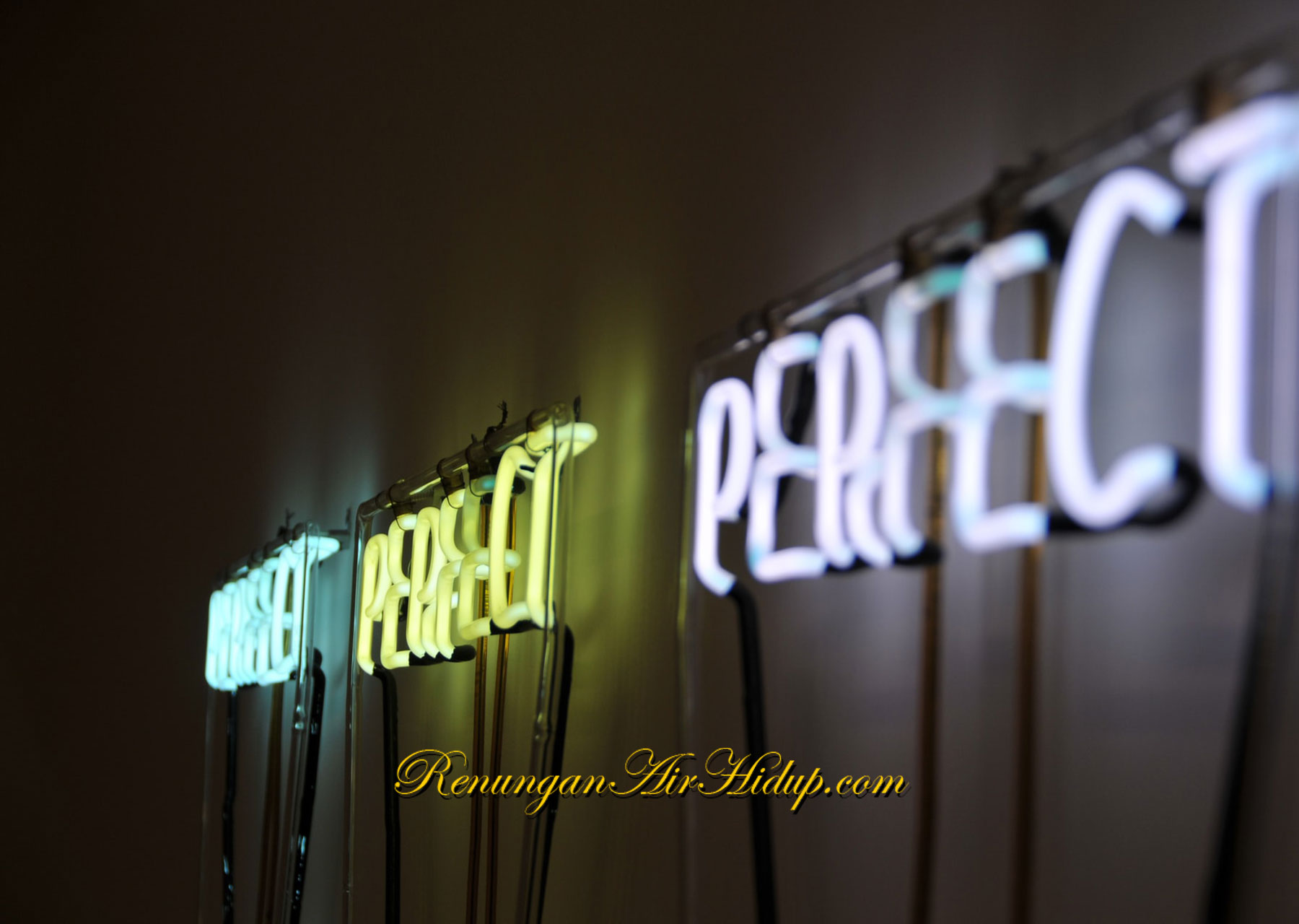 Proses_Menuju_Kesempurnaan