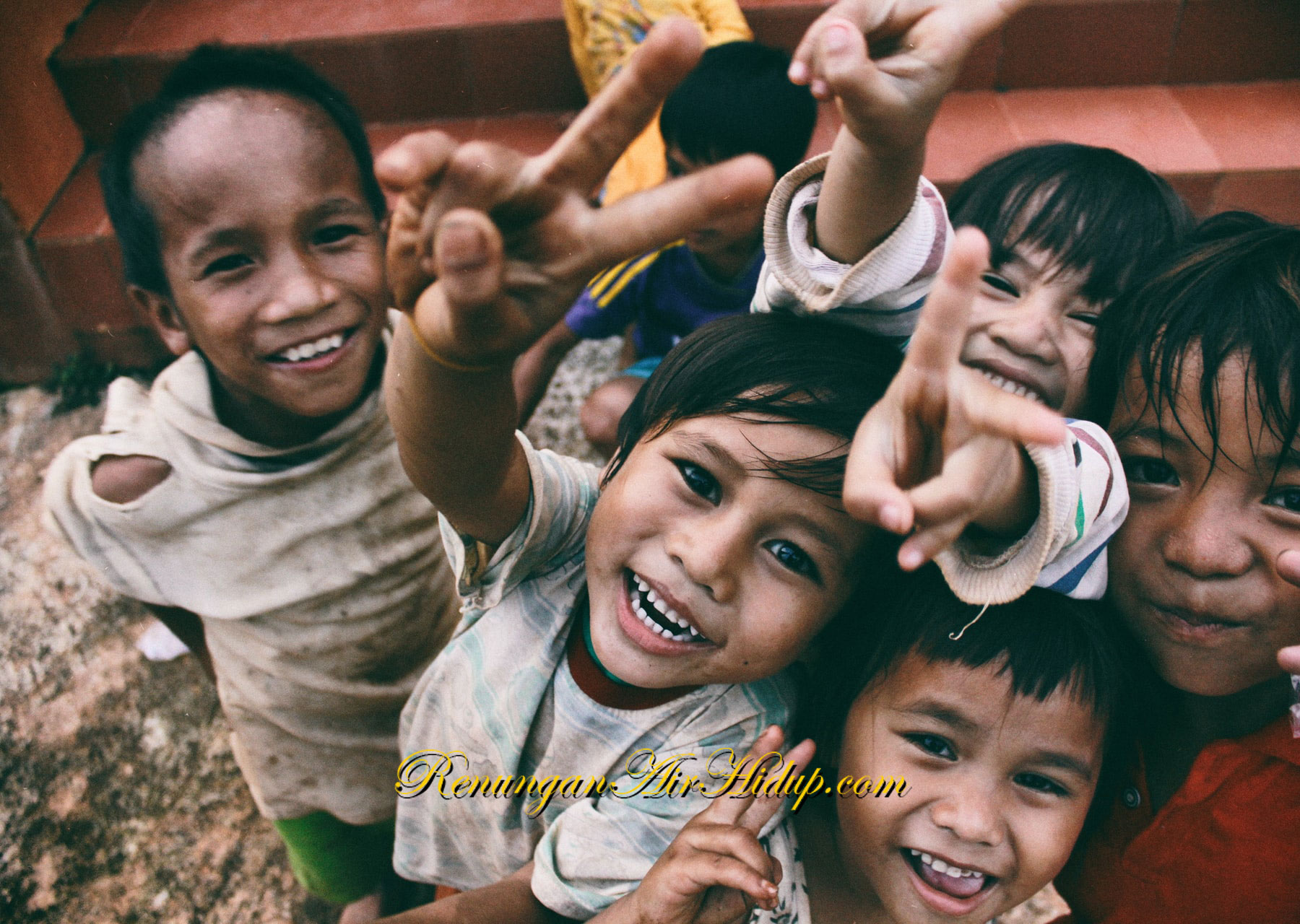 Anak-anak_Terang