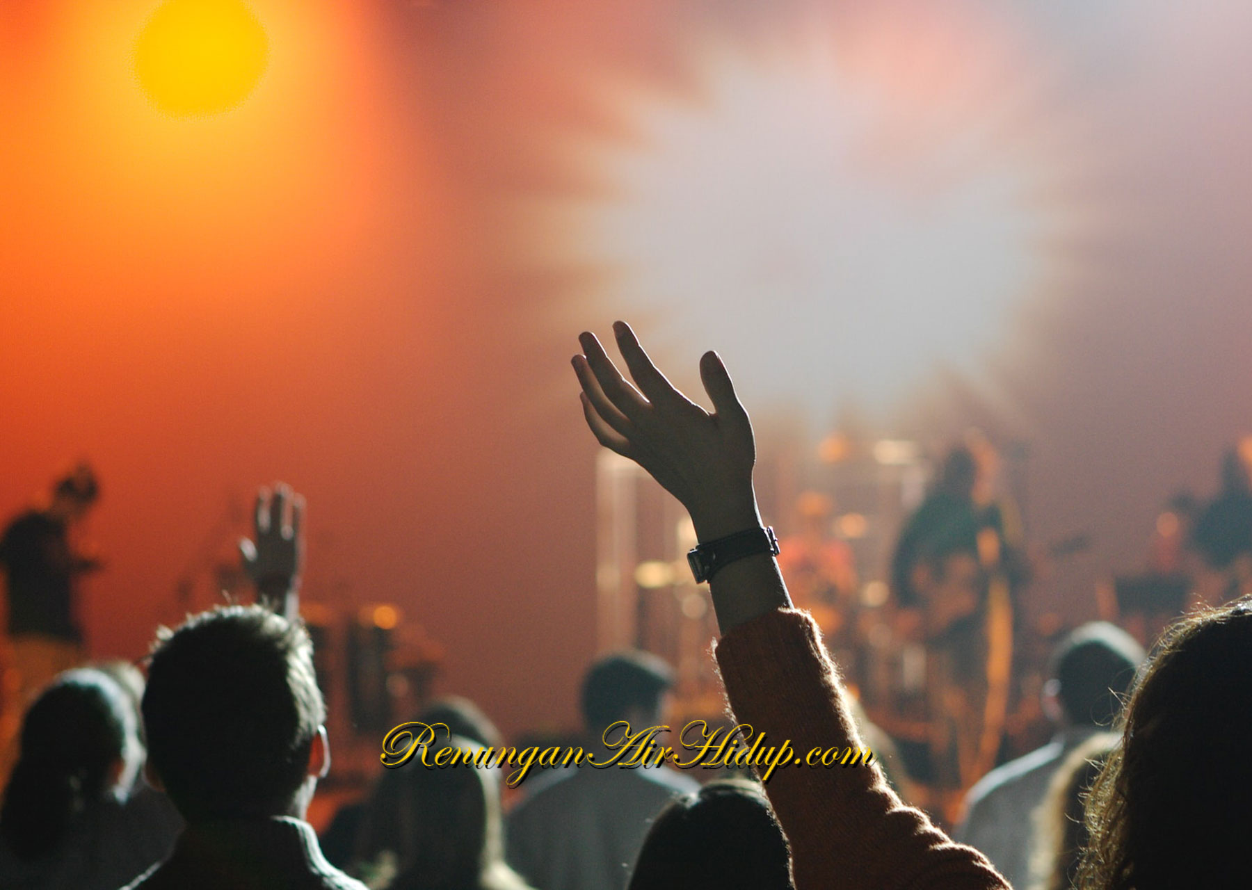 Belajar_Dari_Jemaat_Mula-mula