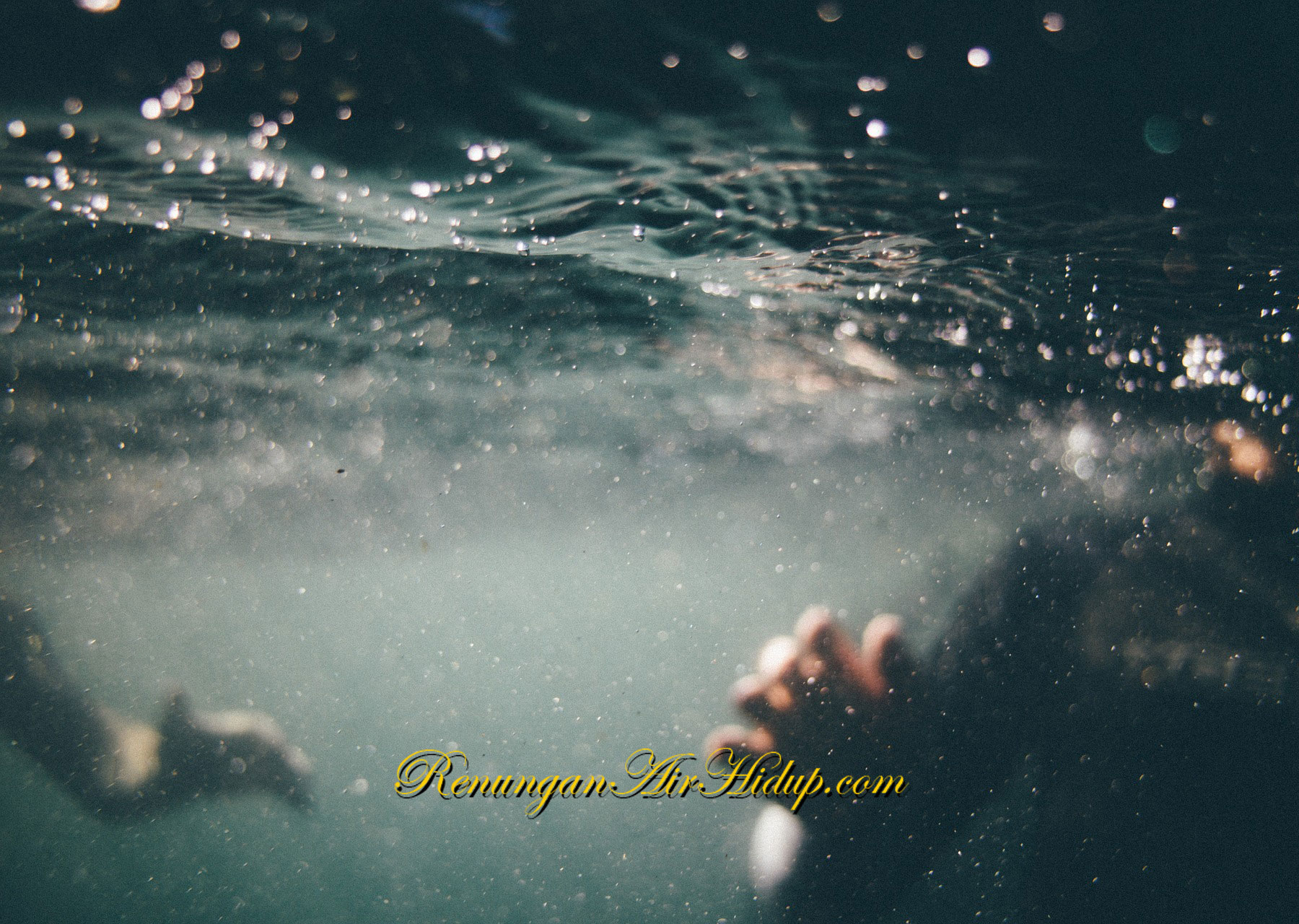 Kita_Memuji_Dia_Atas_Karya-Nya_yang_Ajaib