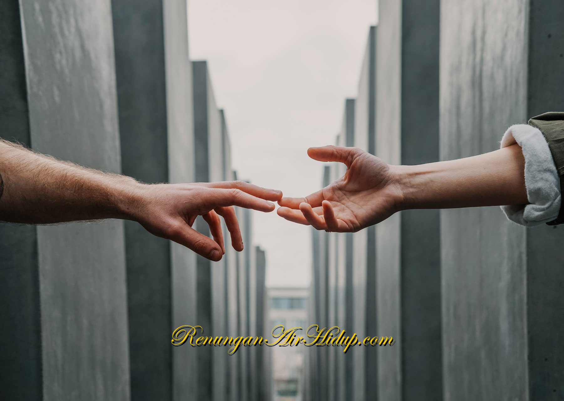 Memberi_Pertolongan_Tanpa_Menuntut_Balasan