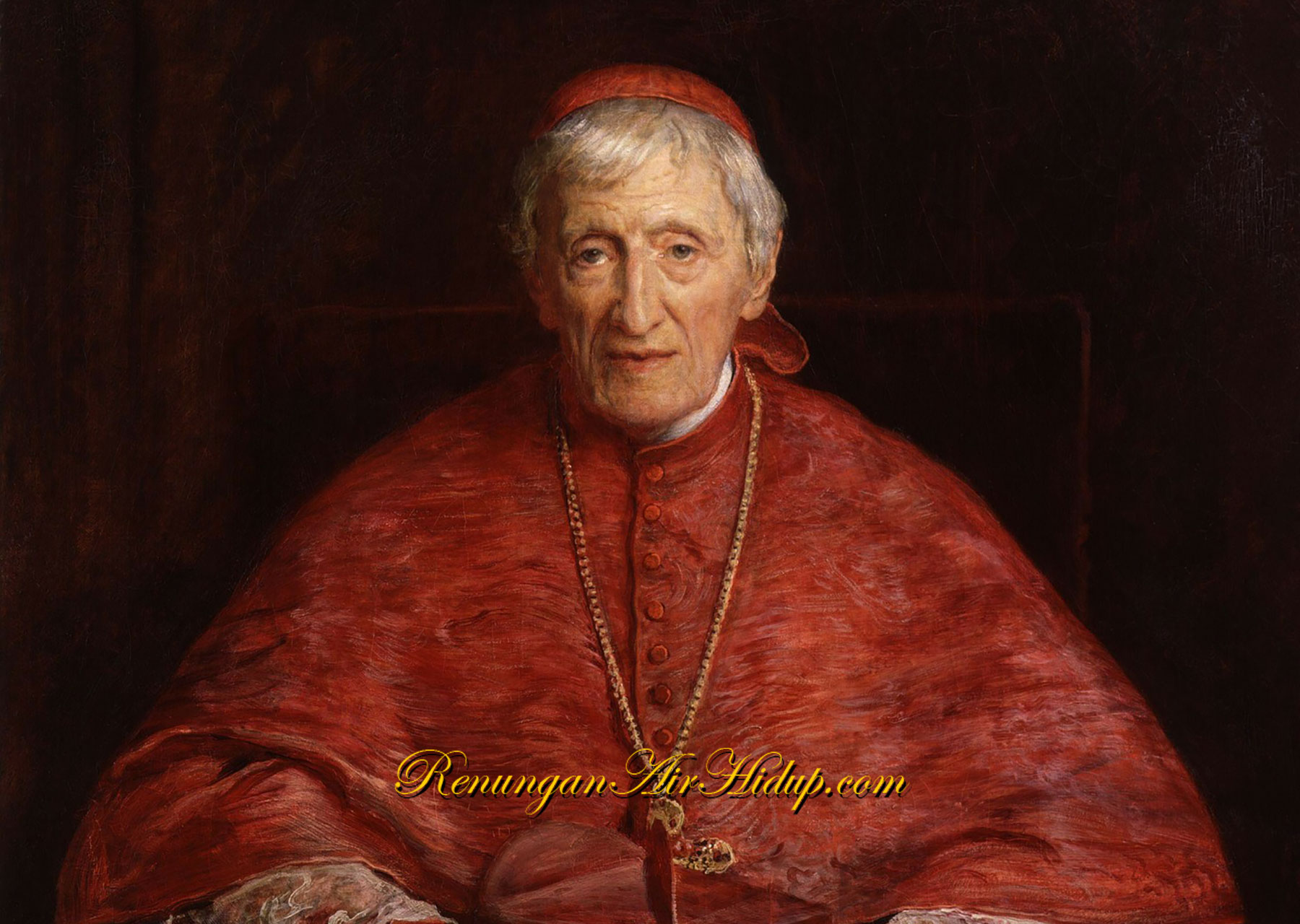 Tunduk_Kepada_Tuhan_Serta_Andalkanlah_Dia