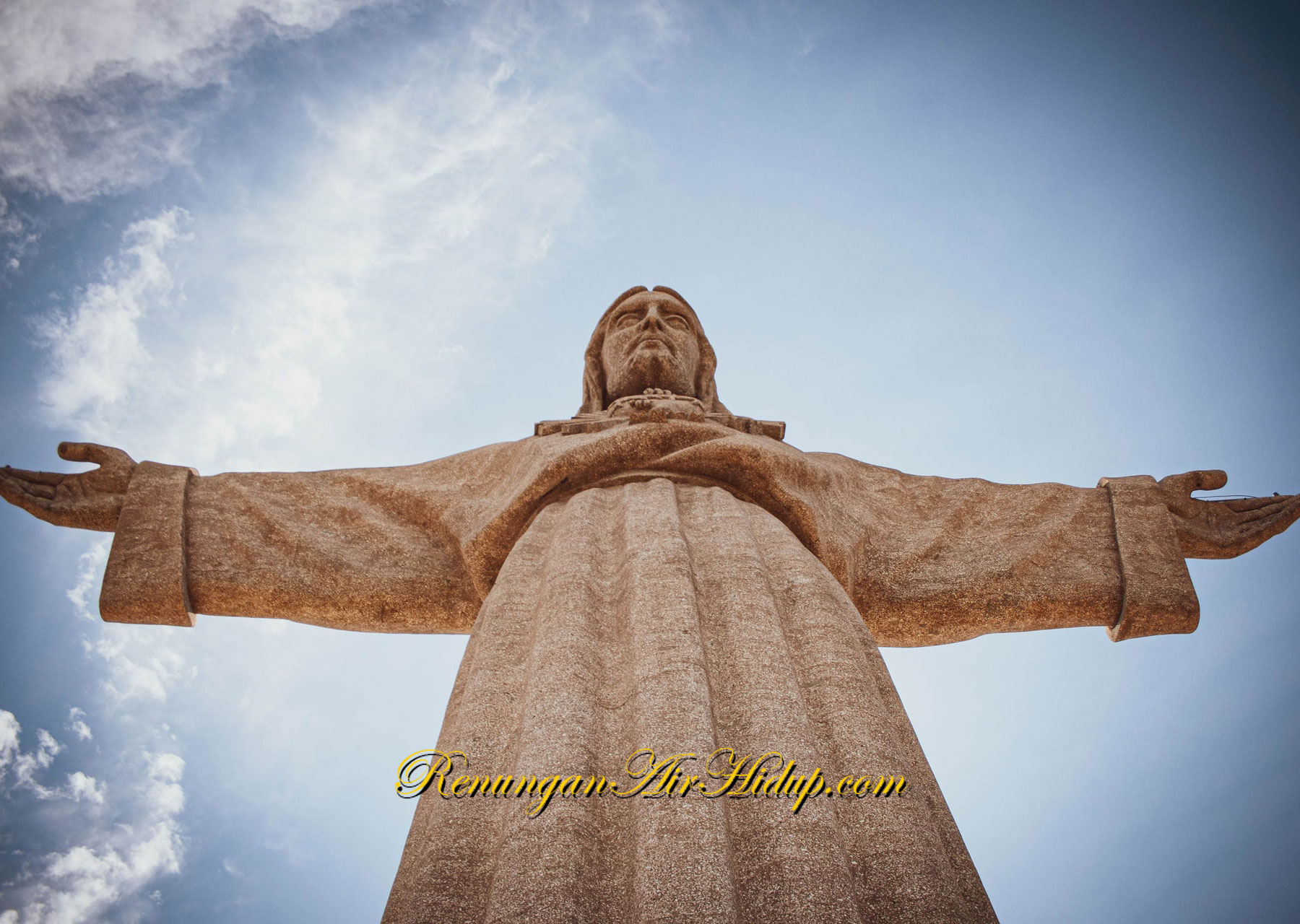 Bersandar_Kepada_Tuhan